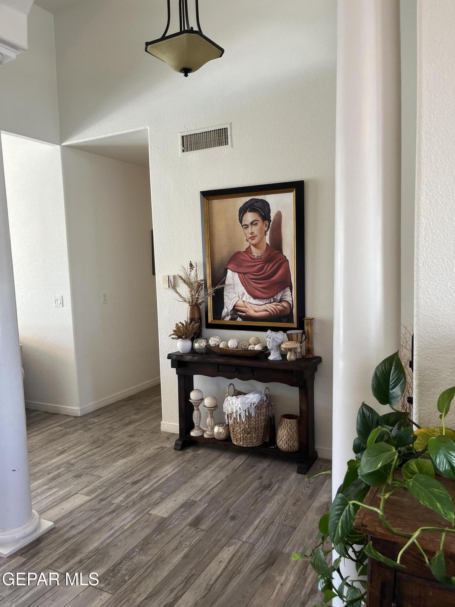 1424 CLOUD RIDGE Drive