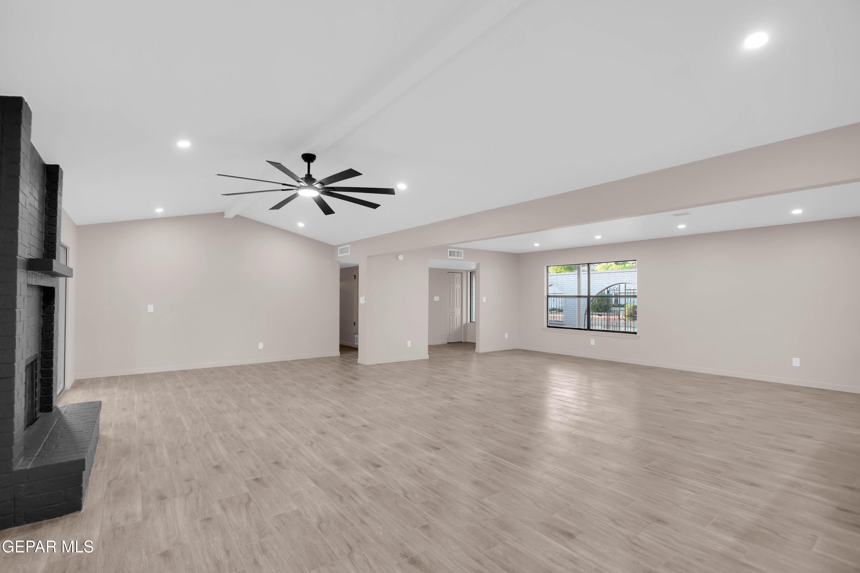 6940 VILLA HERMOSA Drive