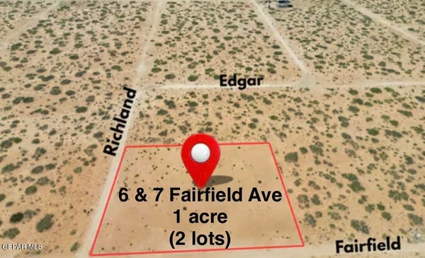 100 7TH ST, FABENS, TX 79838 - Image 1c2d7ec608319deebcc670bc67fcd8b9/3989591924