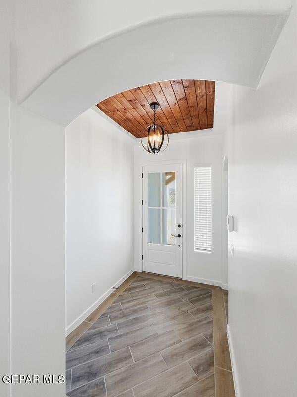 Photo of 13469 Emerald High Avenue, El Paso, TX 79928 (MLS # 952251)
