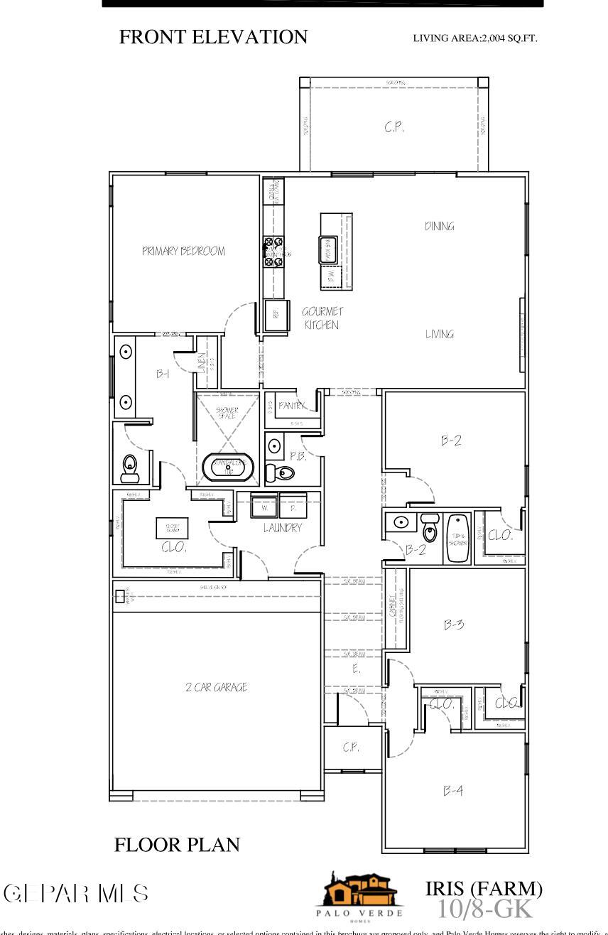 13749 Centro Vista Avenue