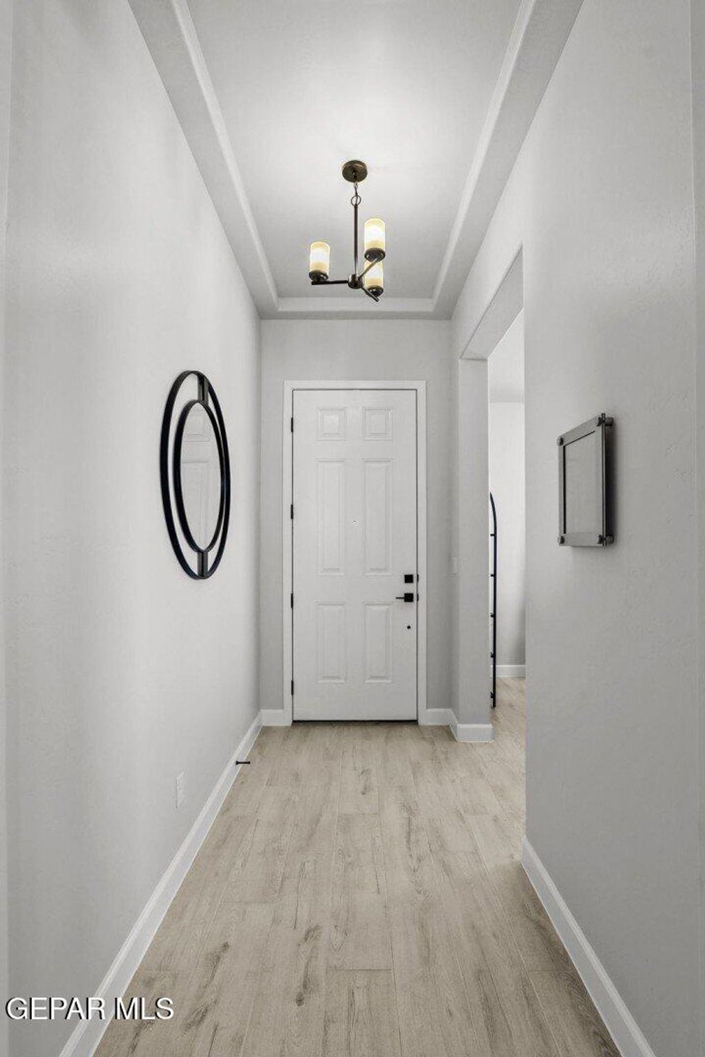 Photo of 13021 Bucklebury Court, Horizon City, TX 79928 (MLS # 931435)