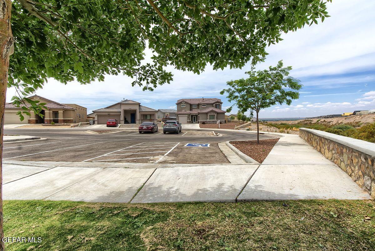 2183 ENCHANTED BRIM Drive