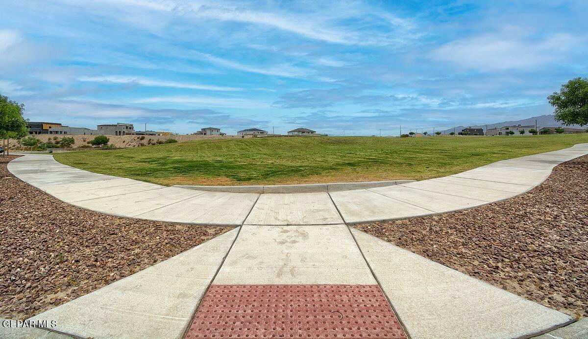 2183 ENCHANTED BRIM Drive