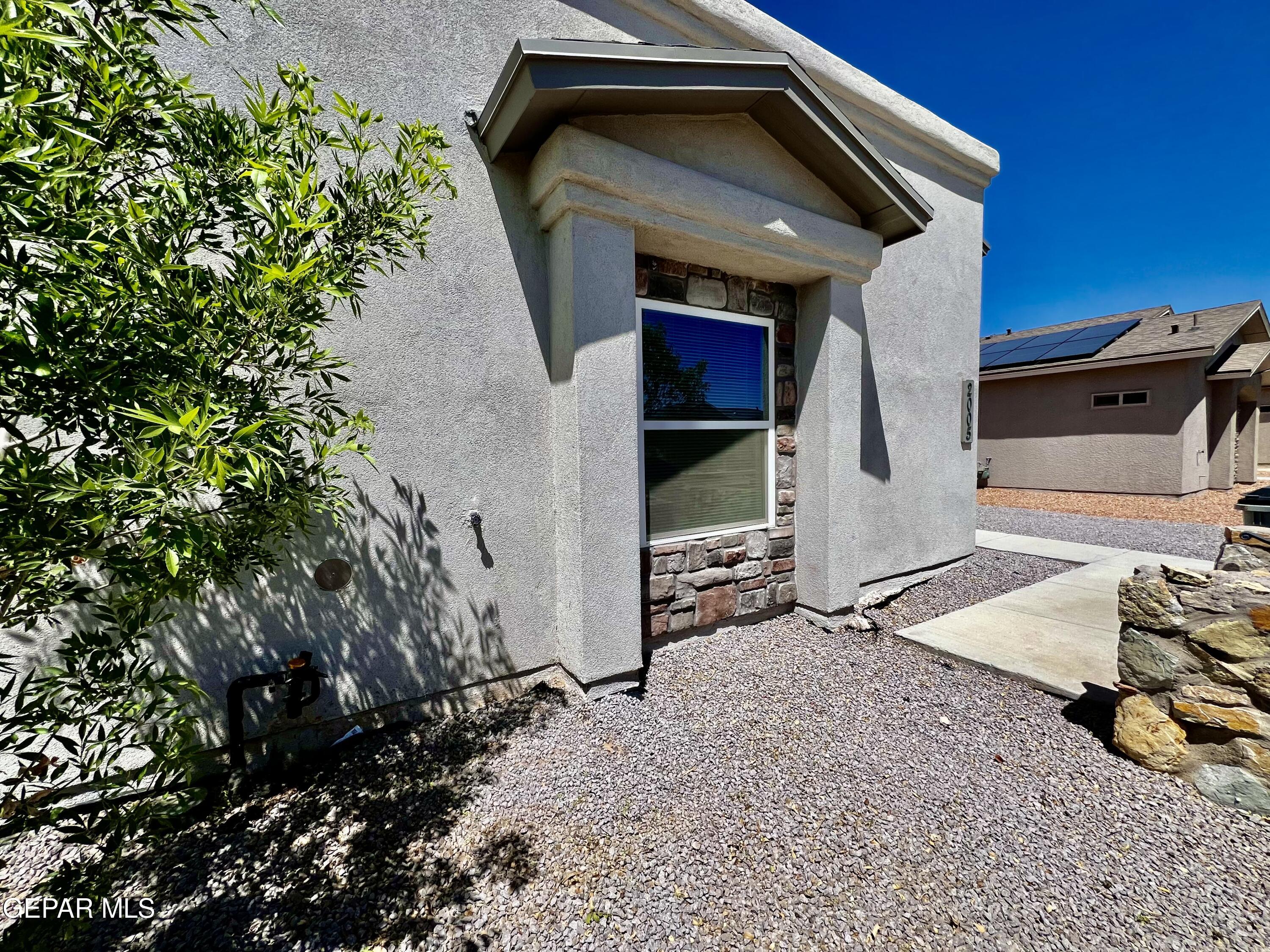 2005 TIM FOSTER Street