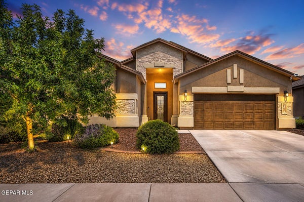 1496 VICTORIA MARIE DR, EL PASO, TX 79928 - Image 1da2b24a49f6cbc139d3eaa1cfd323e8/1483431610