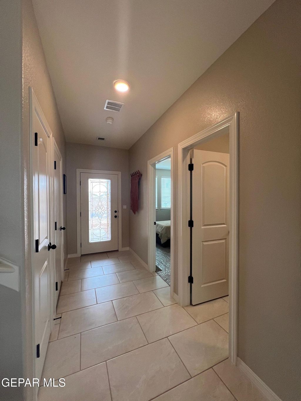 Photo of 10724 Michael Irvin Street, El Paso, TX 79924 (MLS # 939490)