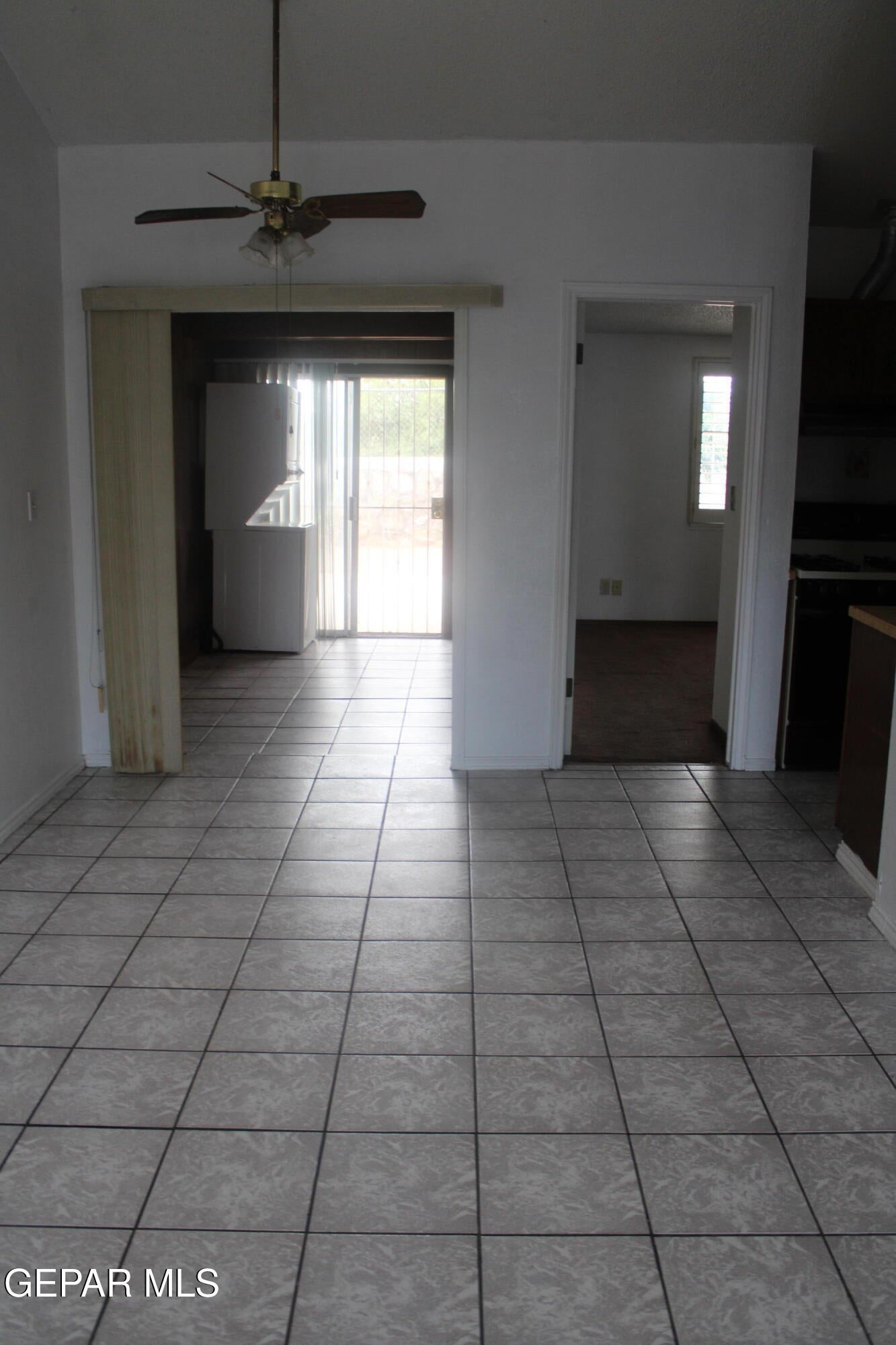 847 BARANDAL Drive