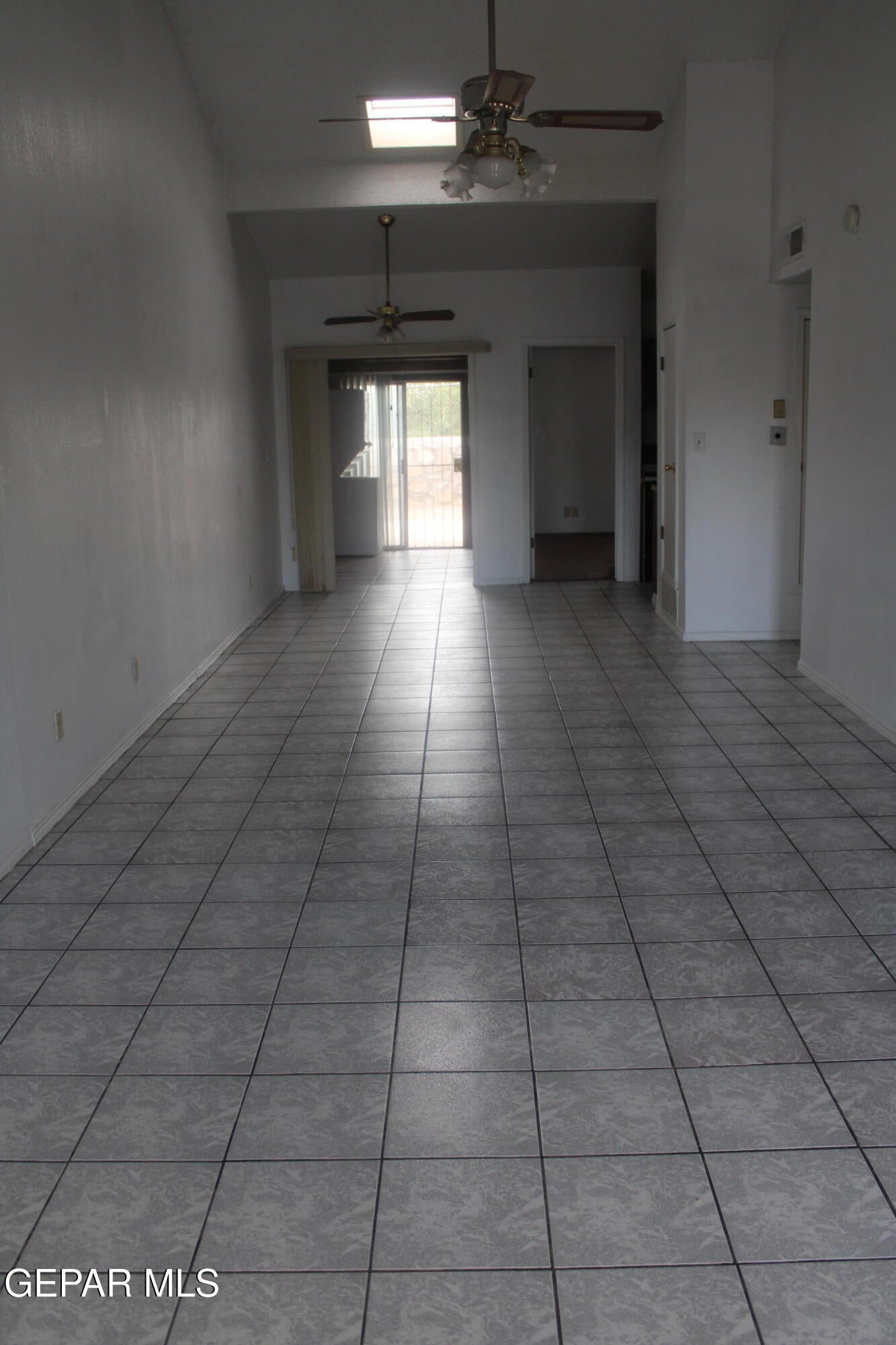 847 BARANDAL Drive