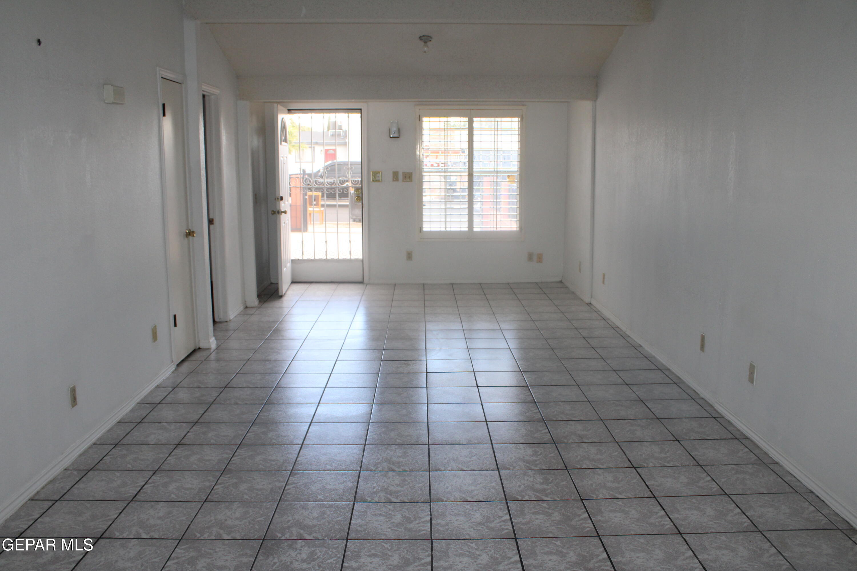 847 BARANDAL Drive