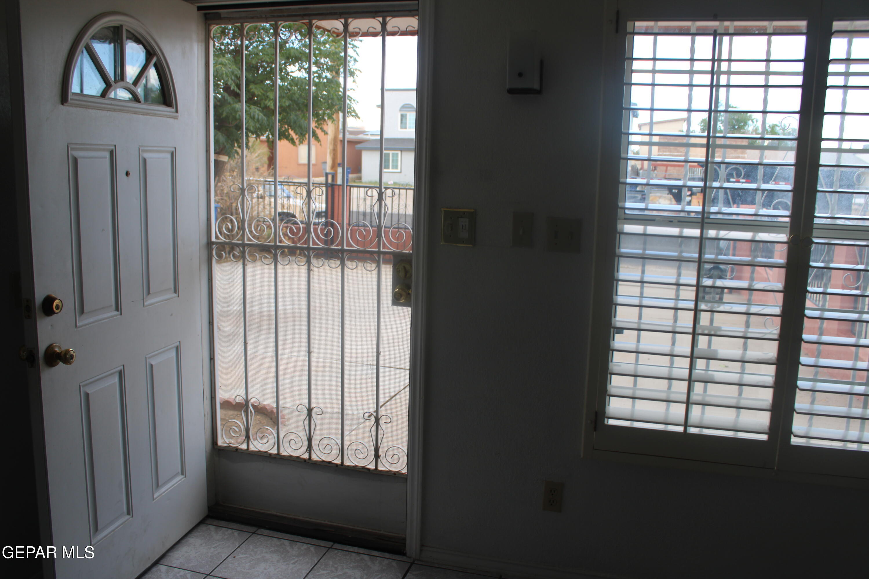 847 BARANDAL Drive