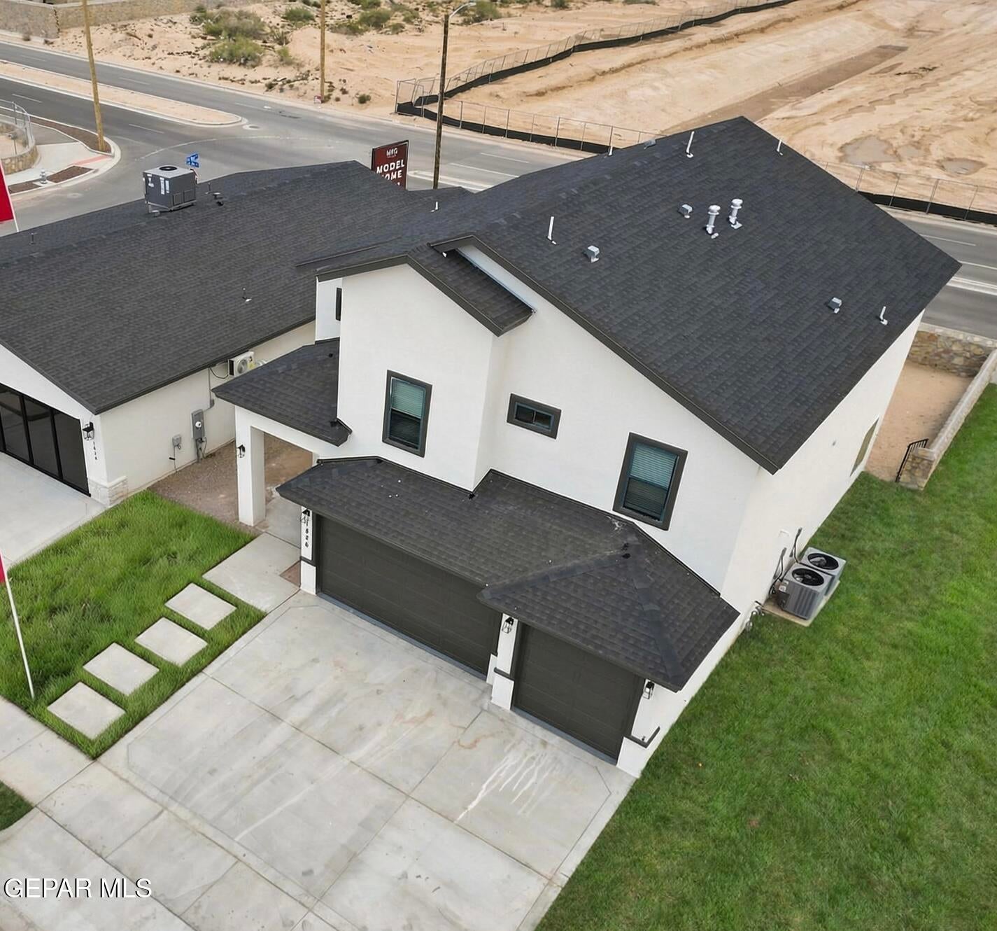 12429 Carter Cash Court