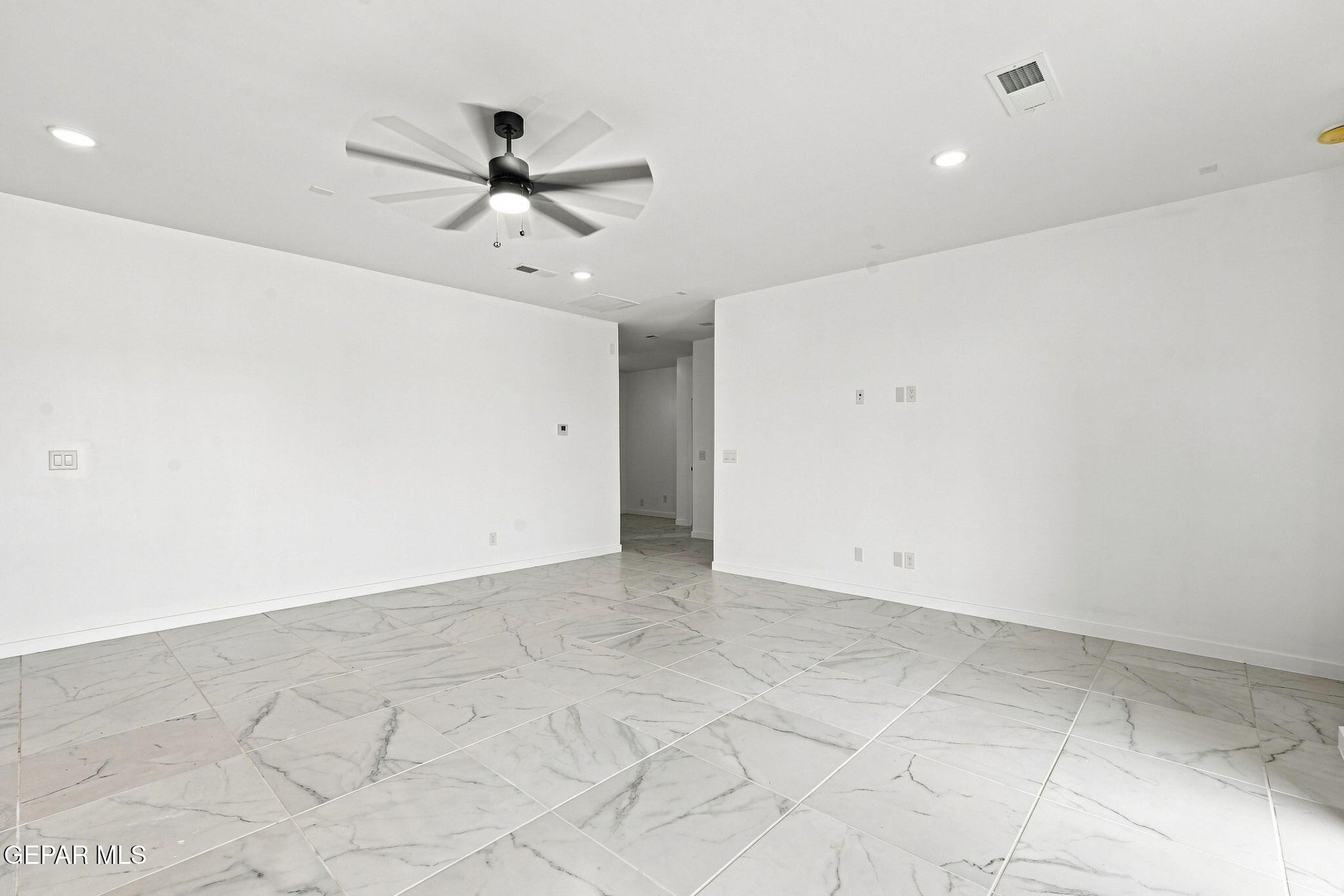 12429 Carter Cash Court