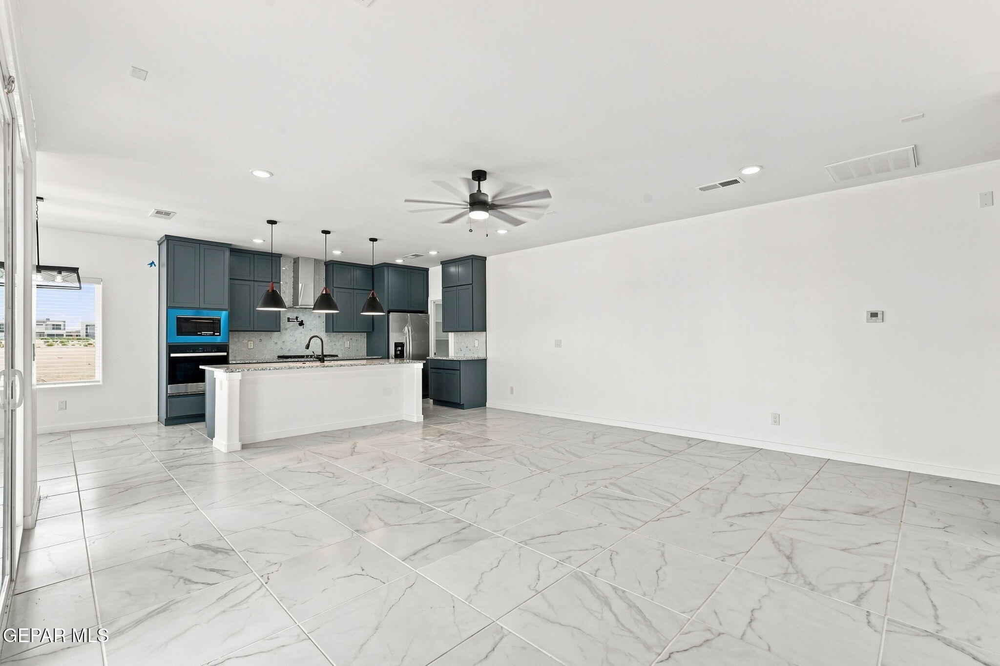 12429 Carter Cash Court