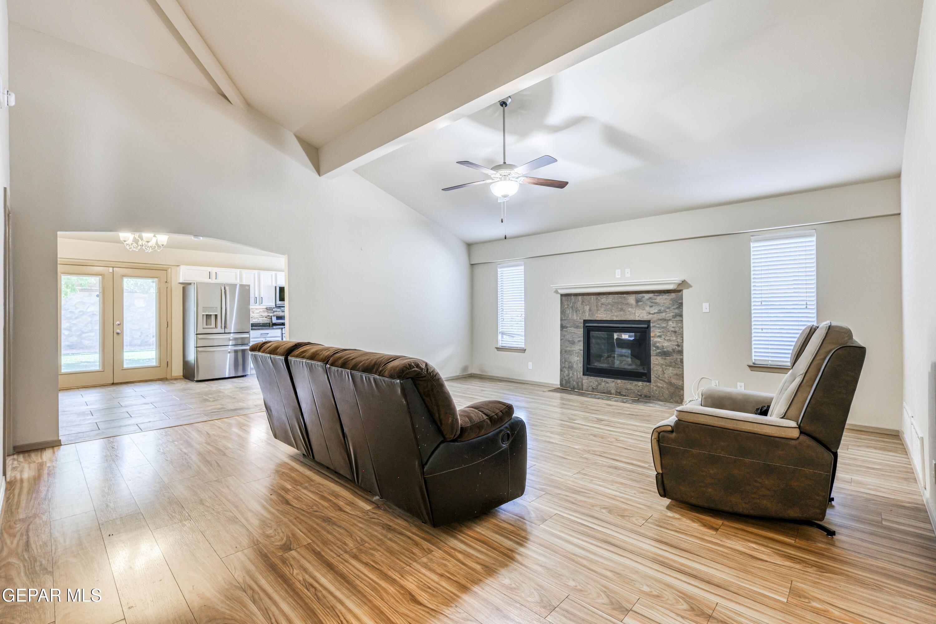 11329 CATTLE RANCH Street