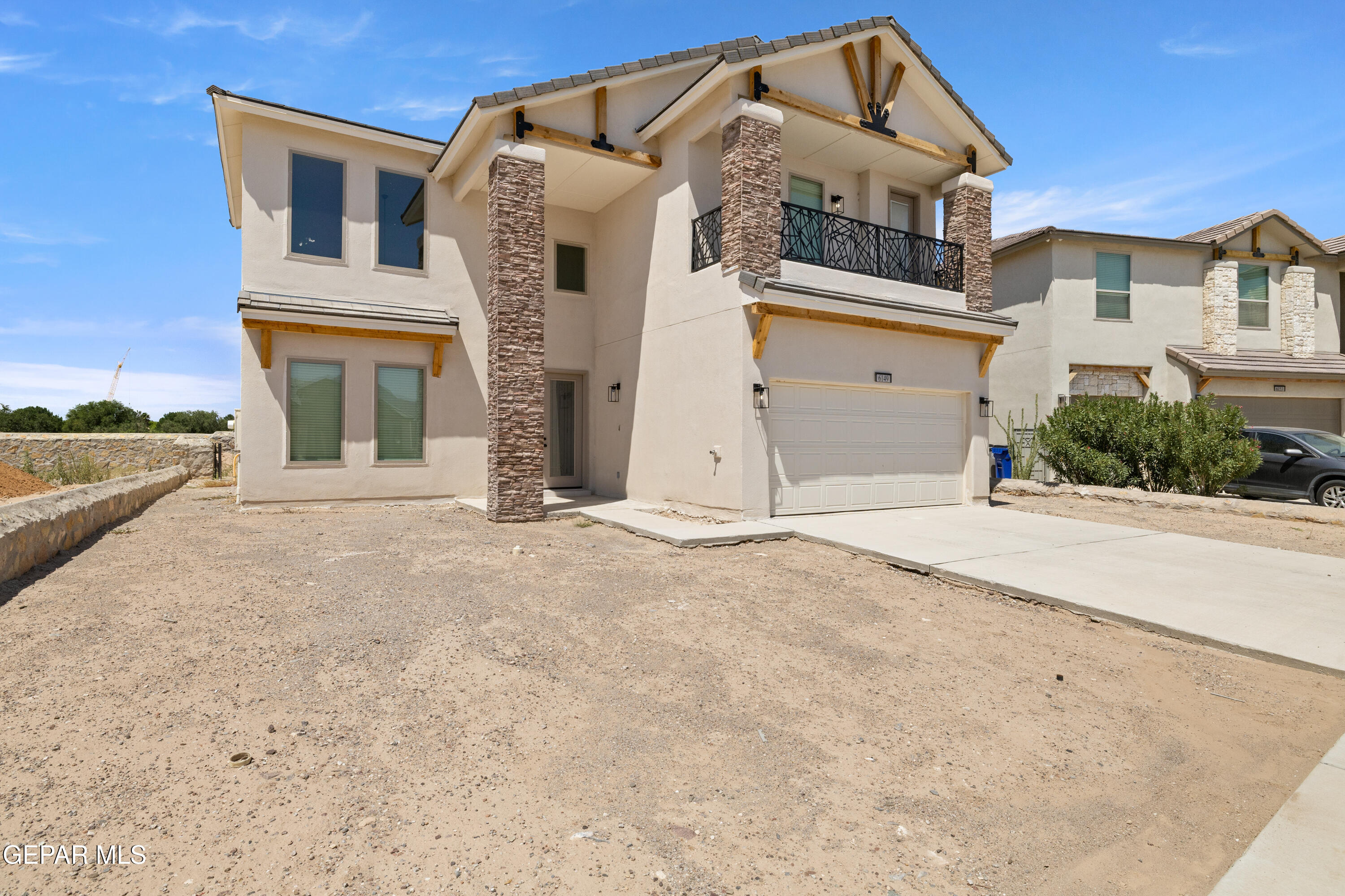 6149 PATRICIA ELENA Place