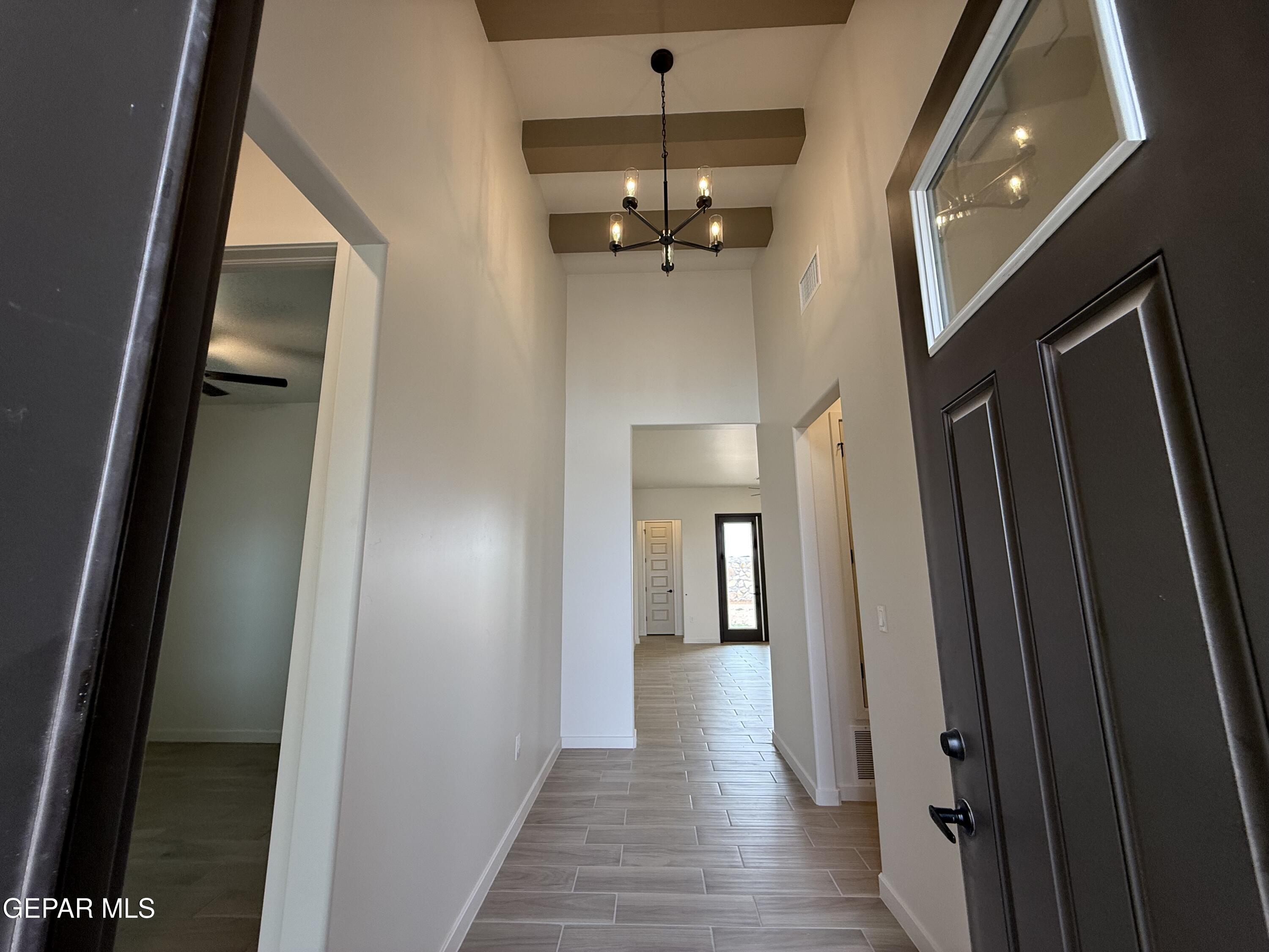 15212 ENDURANCE Avenue