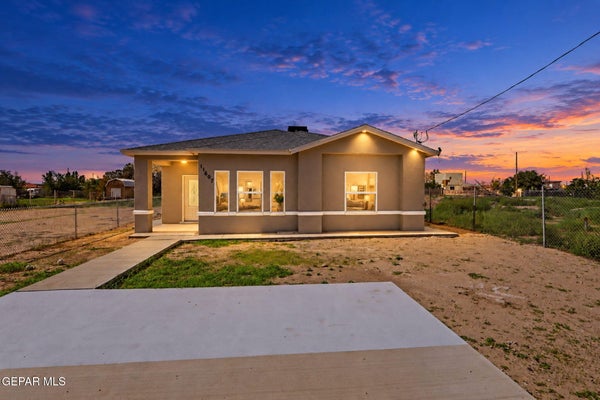 11607 VALLE BONITO ROAD, SOCORRO, TX 79927 - Image 1e477ef80d7ff9a55d8366ff8a8f1729/2016473430