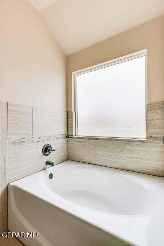 Photo of 332 Moreland Drive, Clint, TX 79836 (MLS # 944922)