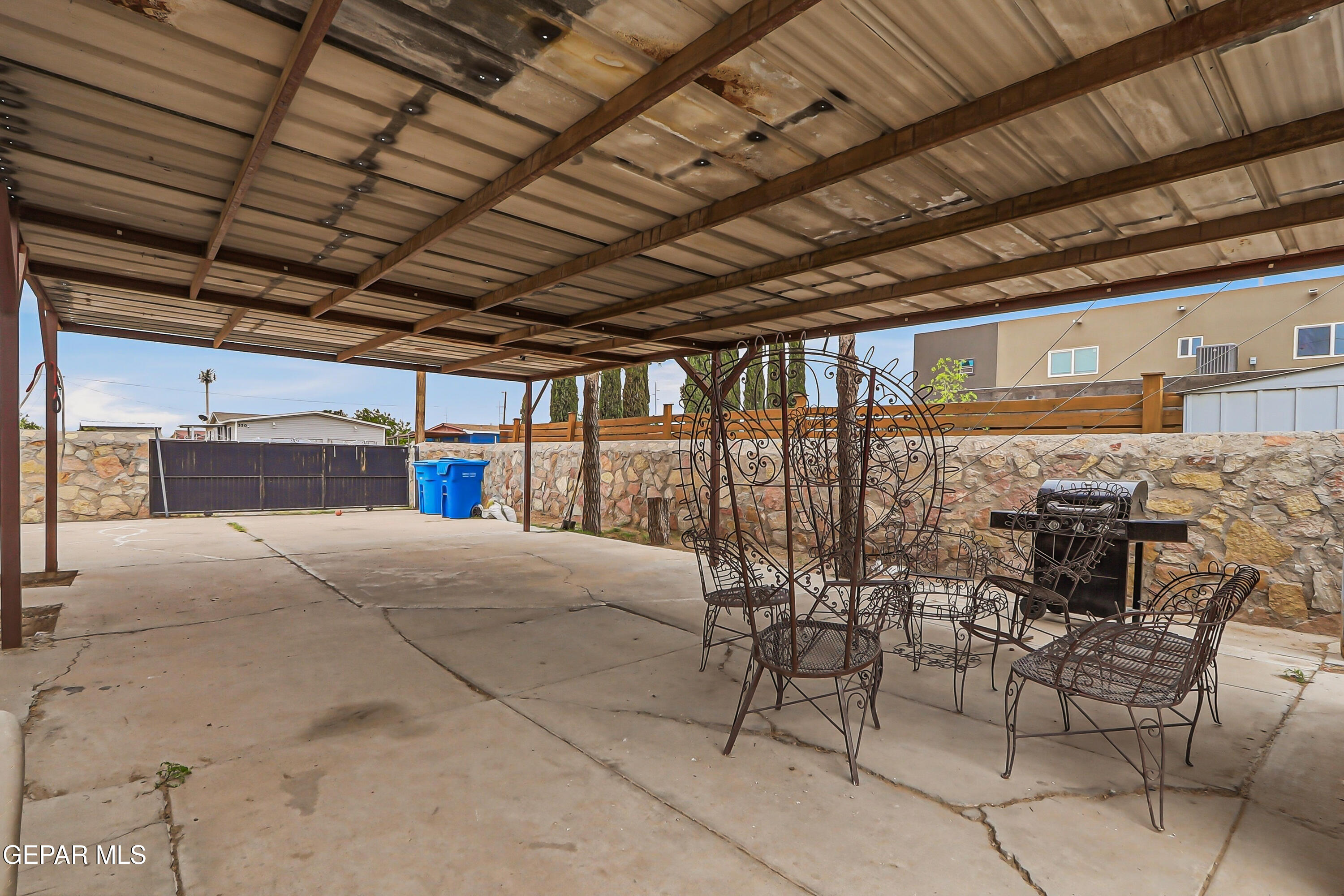 11548 JENNY Road