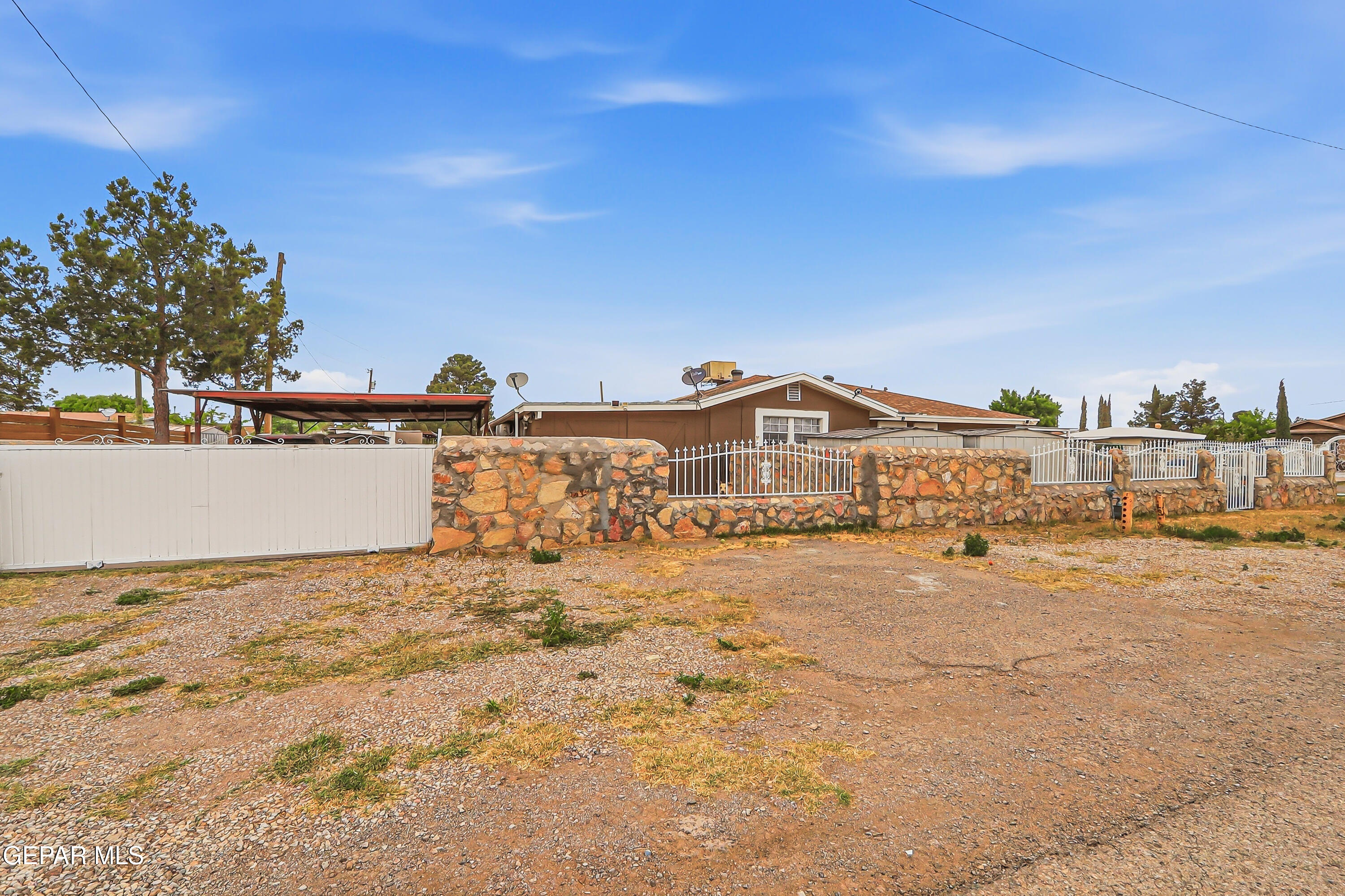11548 JENNY Road