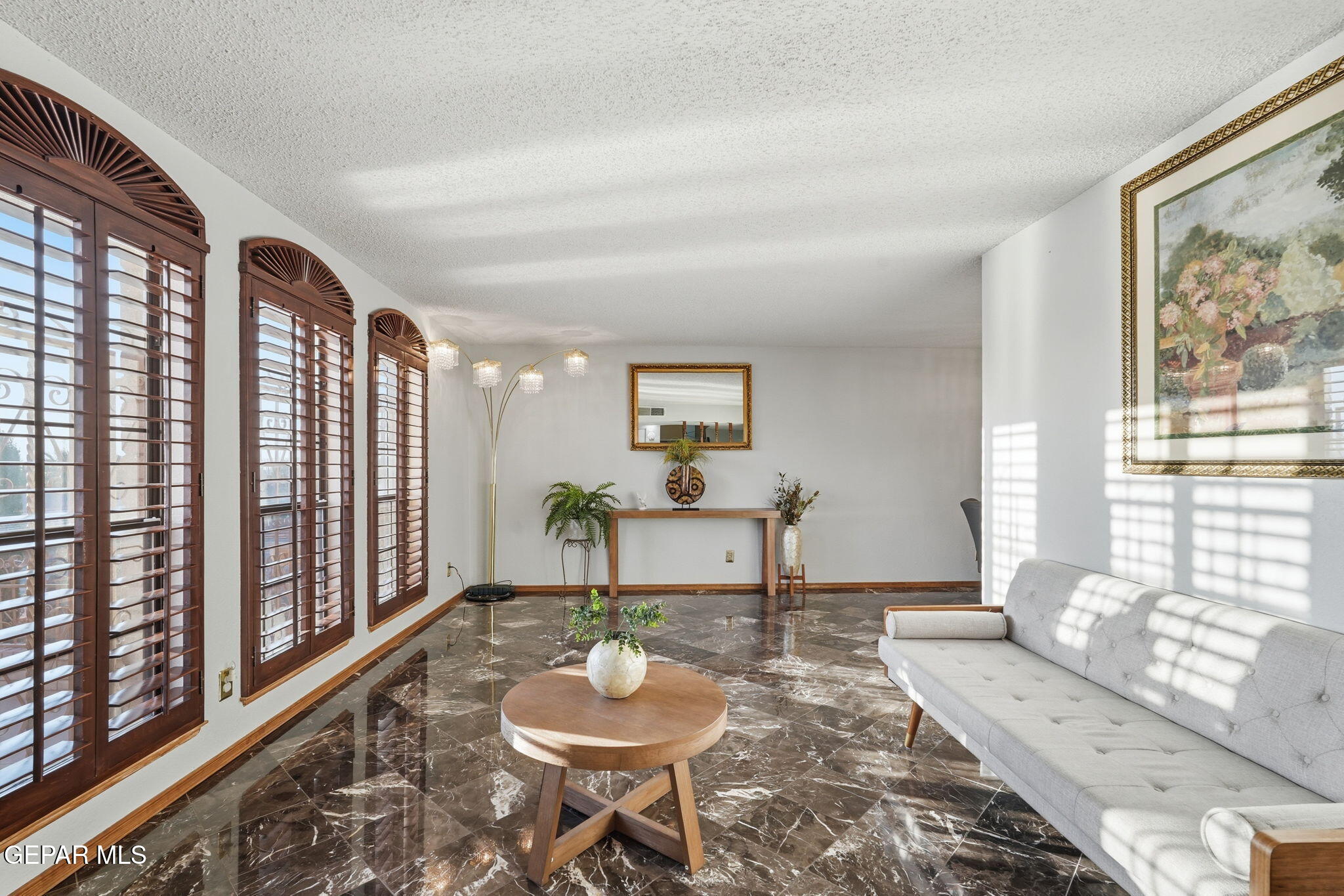 1372 ADABEL Drive