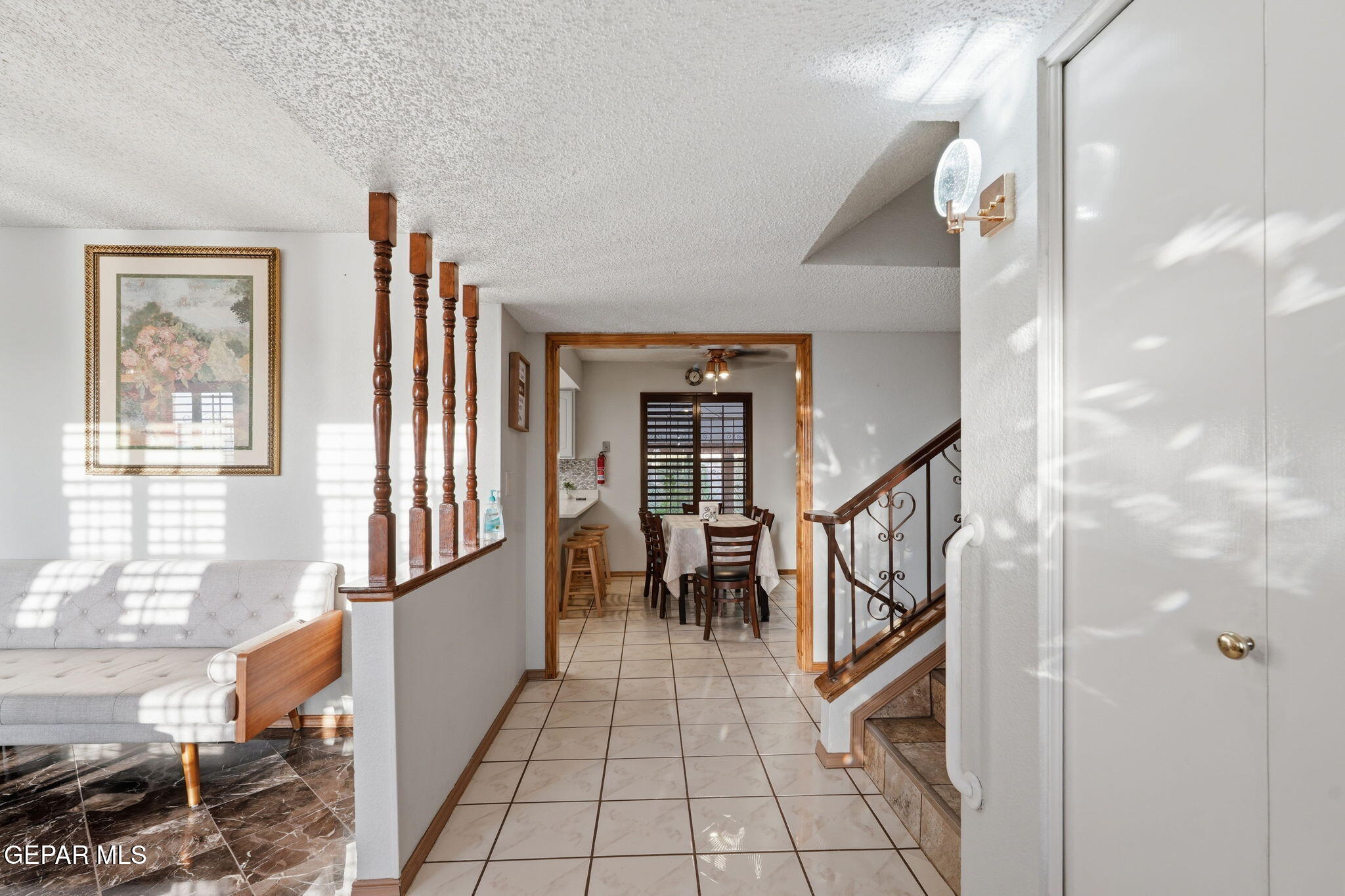 1372 ADABEL Drive