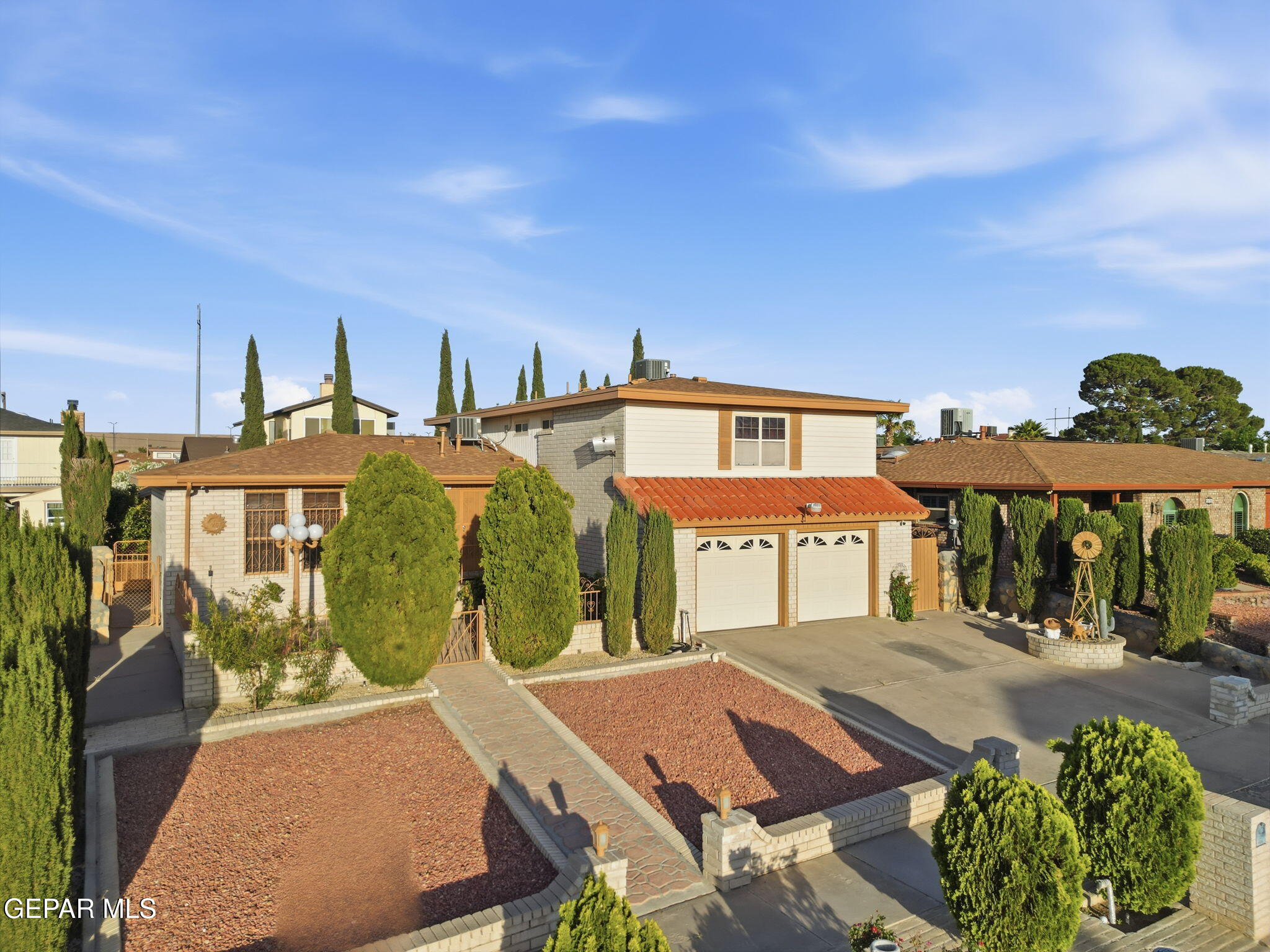 1372 ADABEL Drive