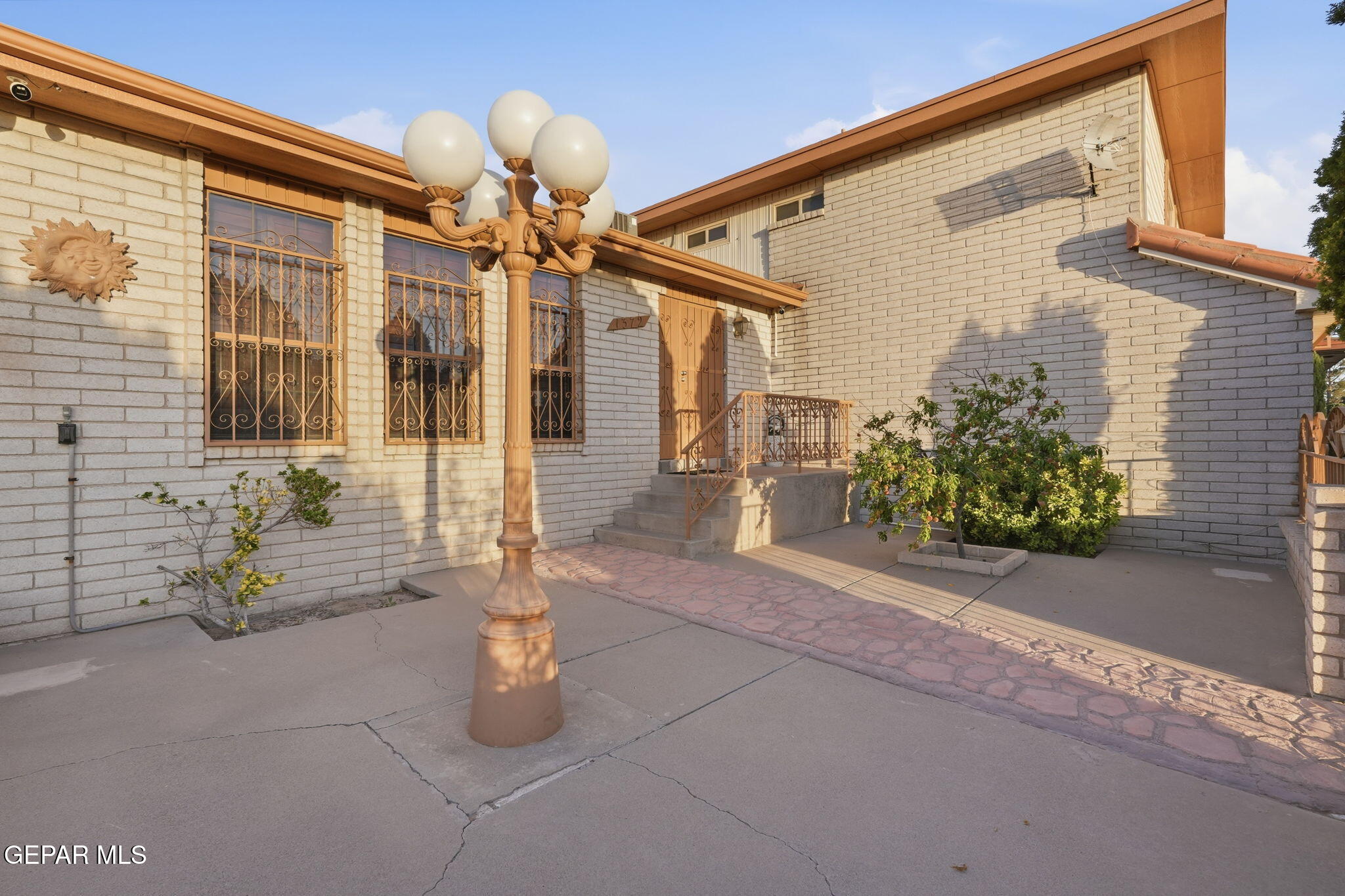 1372 ADABEL Drive