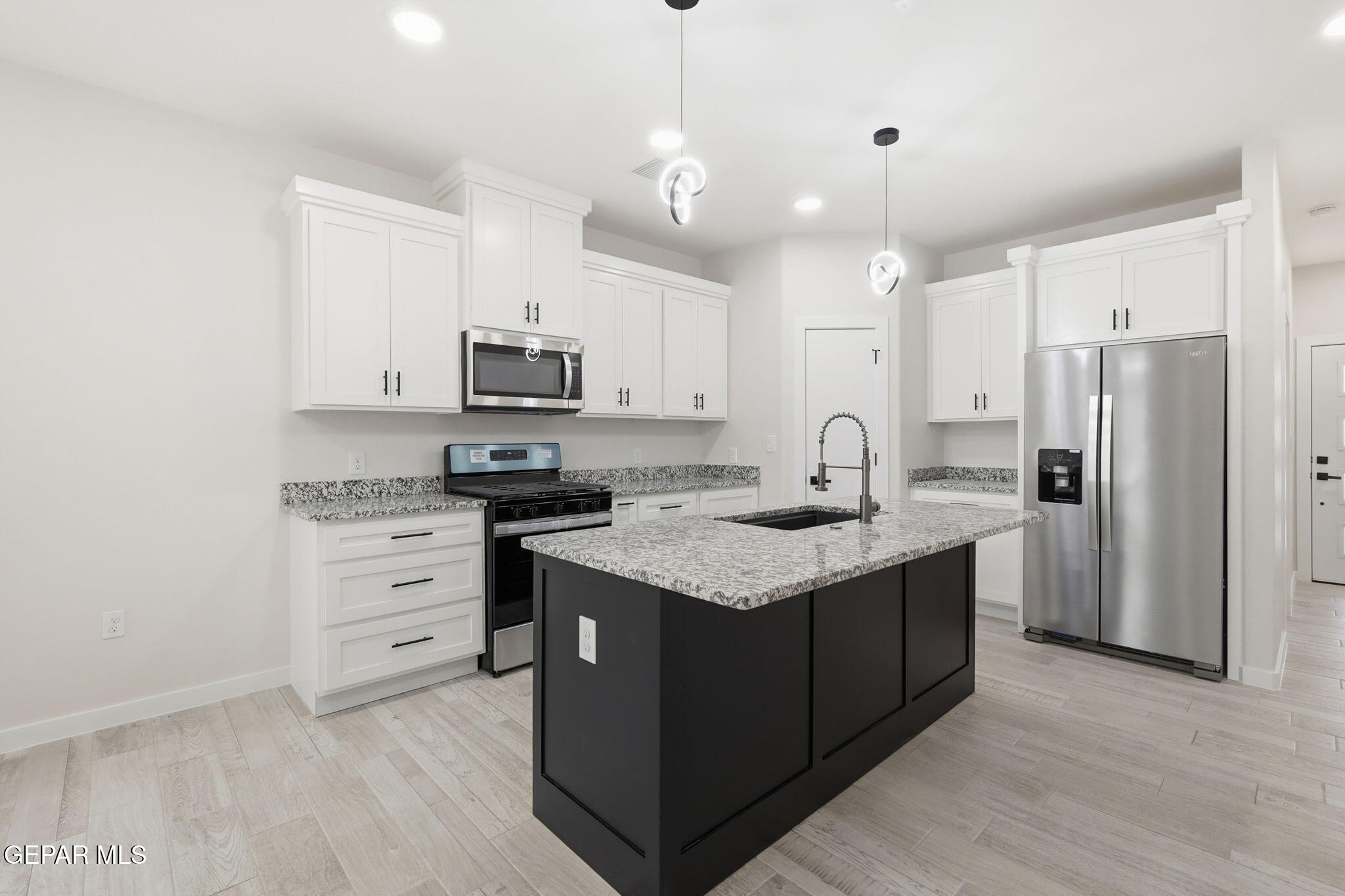 12341 JACK VOWELL Way