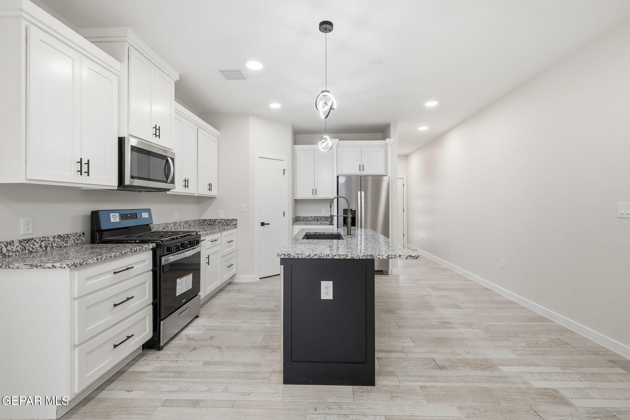 12341 JACK VOWELL Way