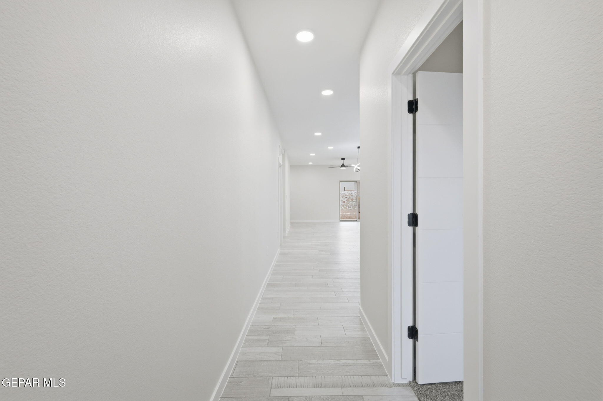 12341 JACK VOWELL Way