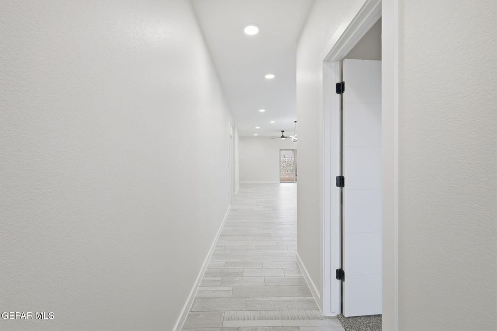 Photo of 12341 JACK VOWELL Way, El Paso, TX 79934 (MLS # 937994)