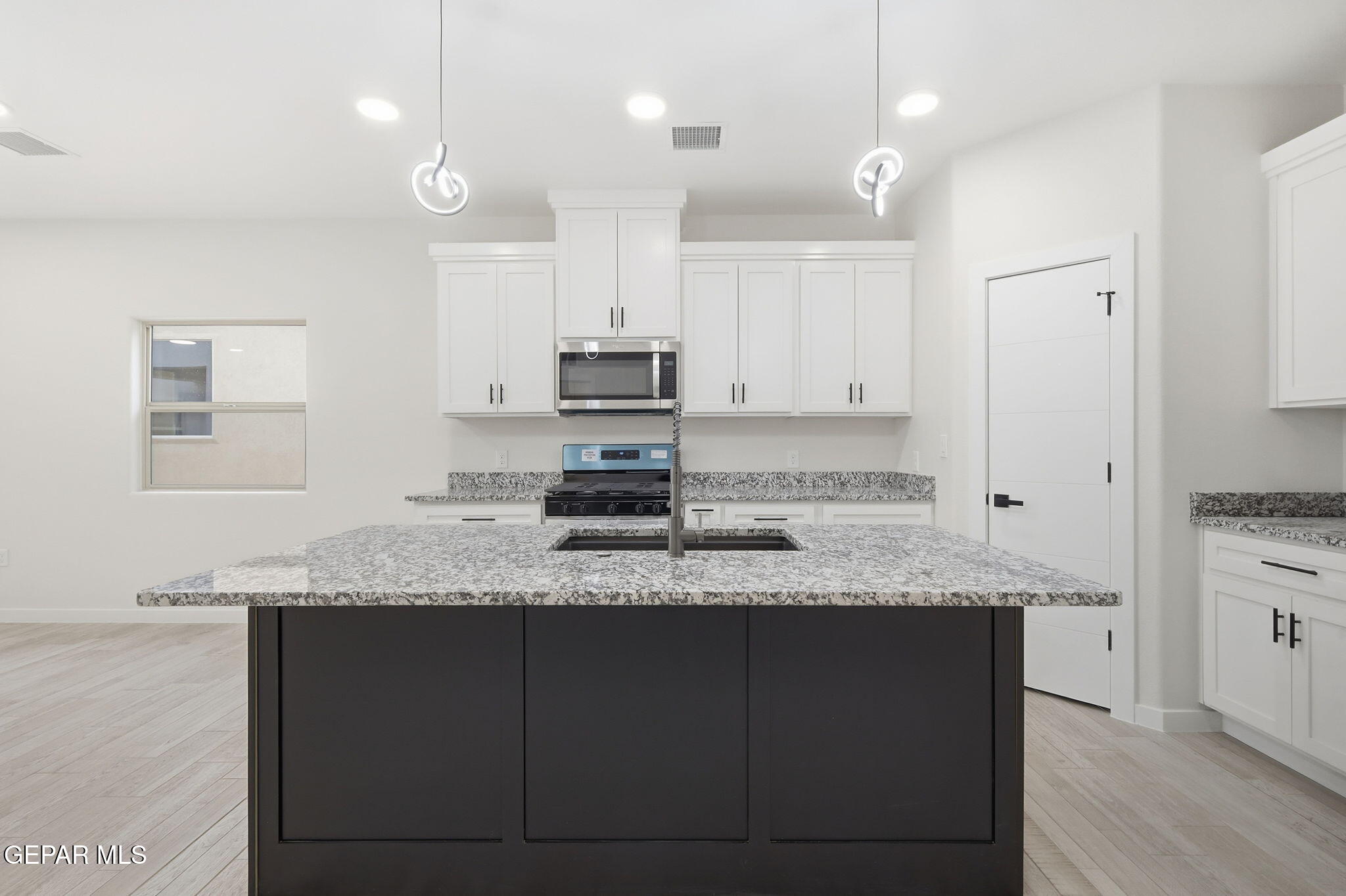 12341 JACK VOWELL Way