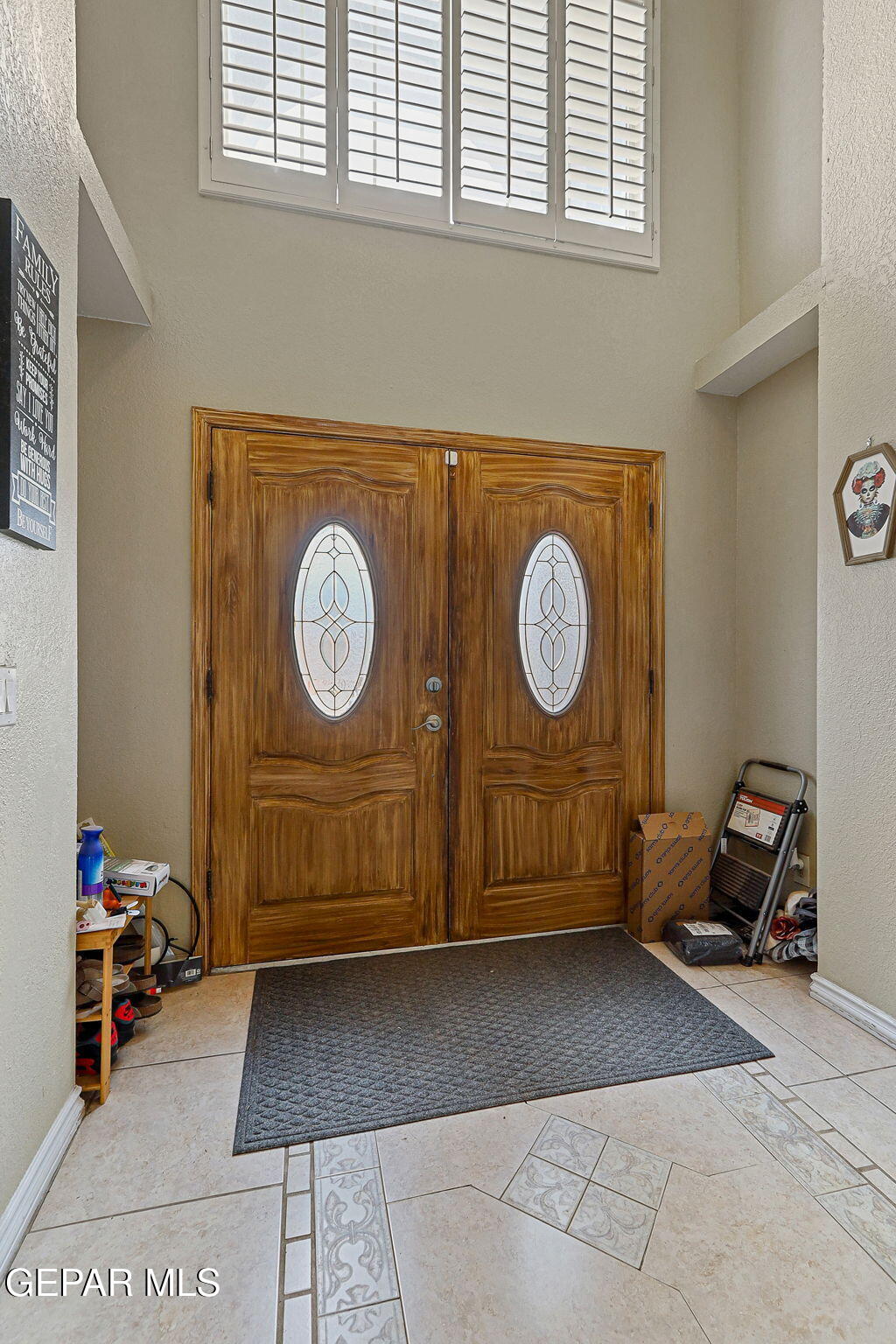 2053 GUS MORAN Street