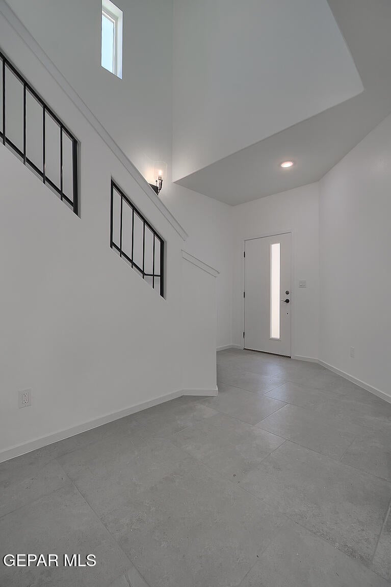 Photo of 1039 Sidonia Place, Socorro, TX 79927 (MLS # 948765)