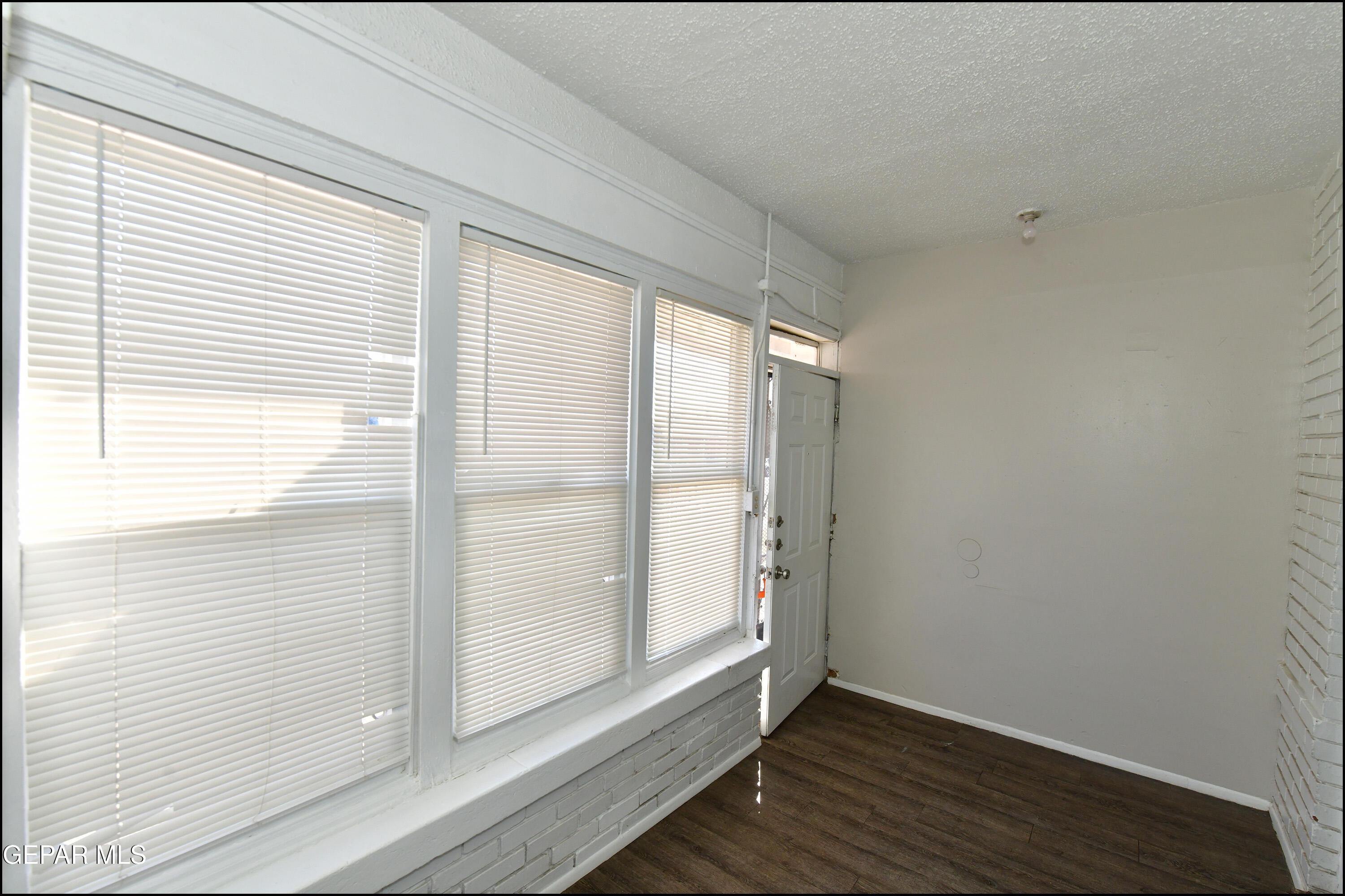 3519 Douglas Avenue B