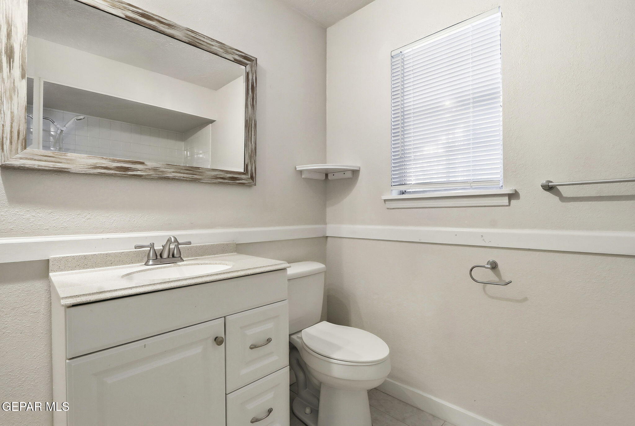 3329 OLD SPANISH Trail