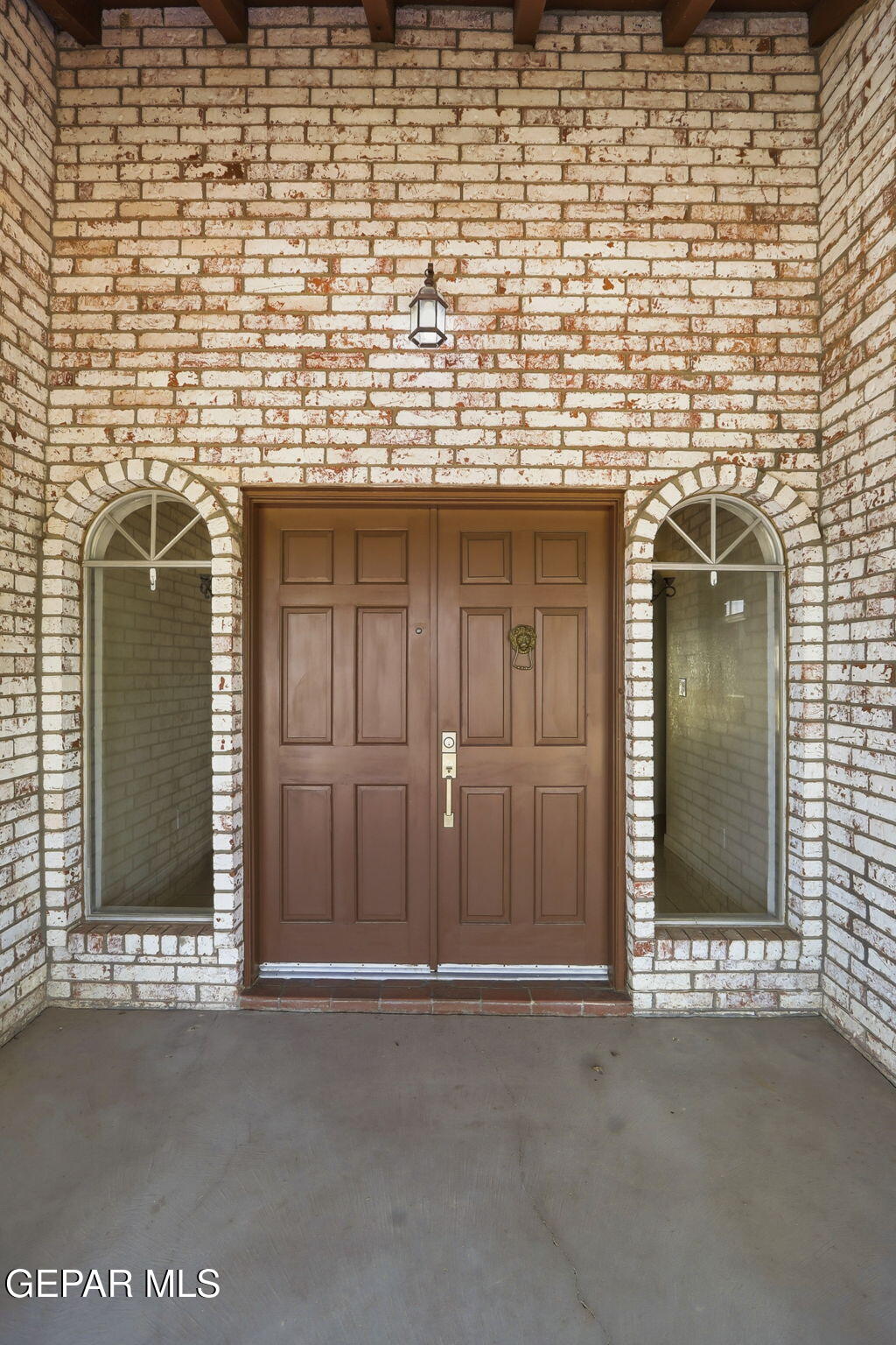 3329 OLD SPANISH Trail