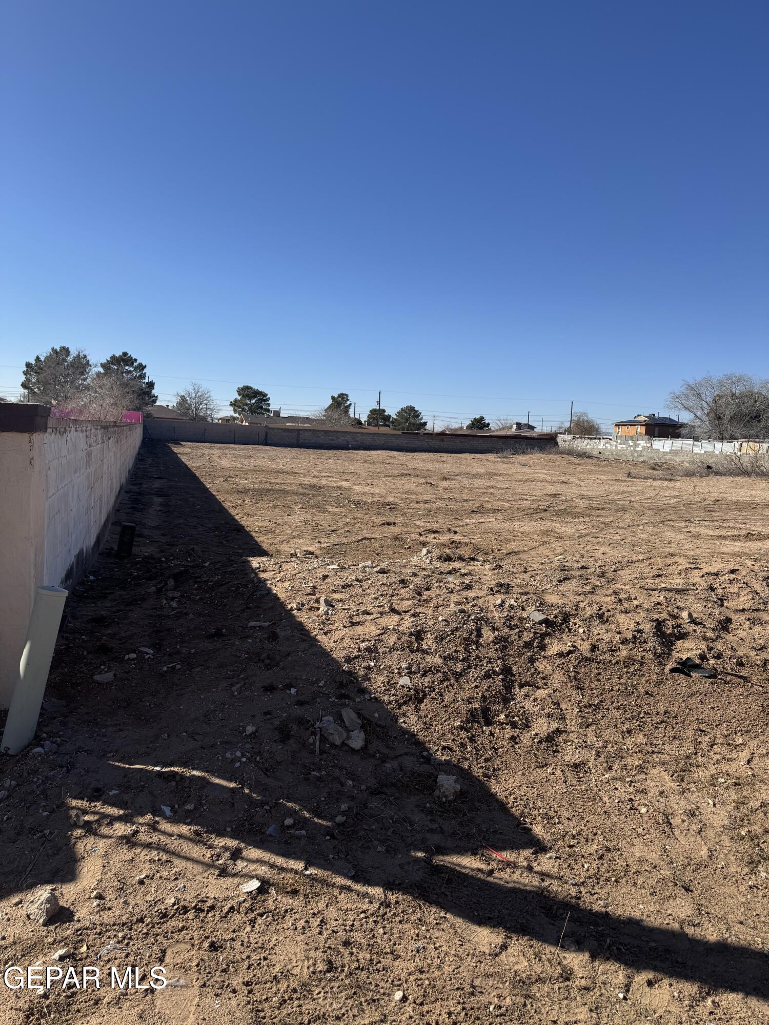 641 Agua Clara Street