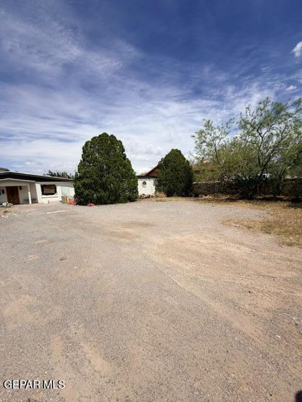 Photo of 333 MCCUNE Road, El Paso, TX 79915 (MLS # 941949)