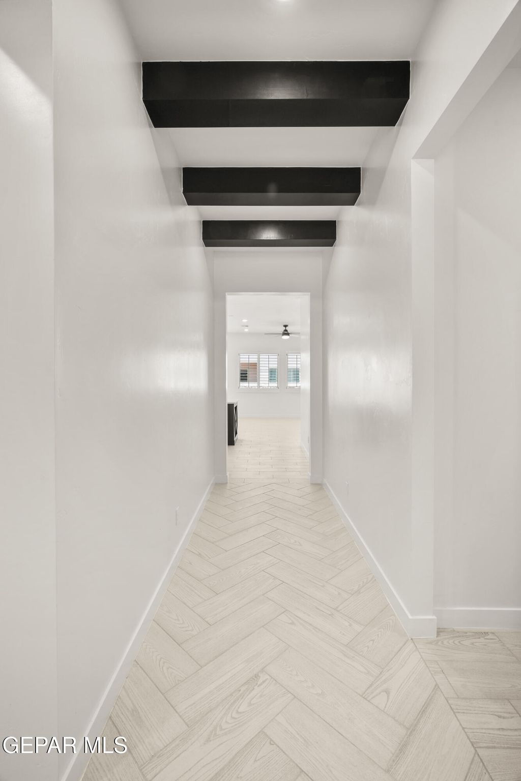 Photo of 1810 Schyler Love Lane, El Paso, TX 79928 (MLS # 936688)