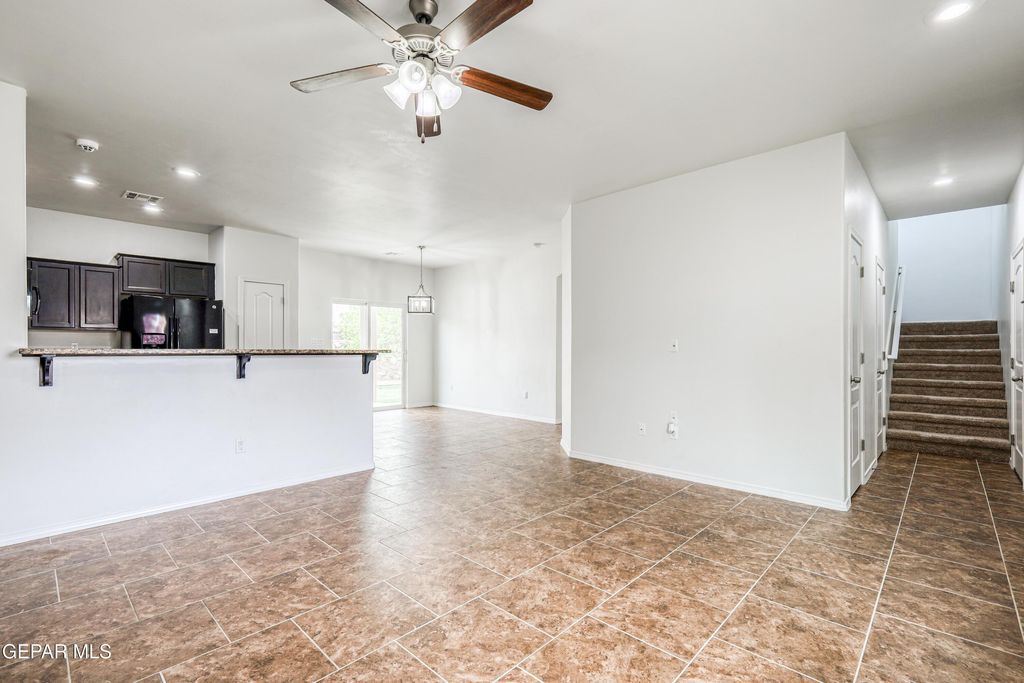 Photo of 4844 CALIFA Avenue, Las Cruces, NM 88012 (MLS # 943270)