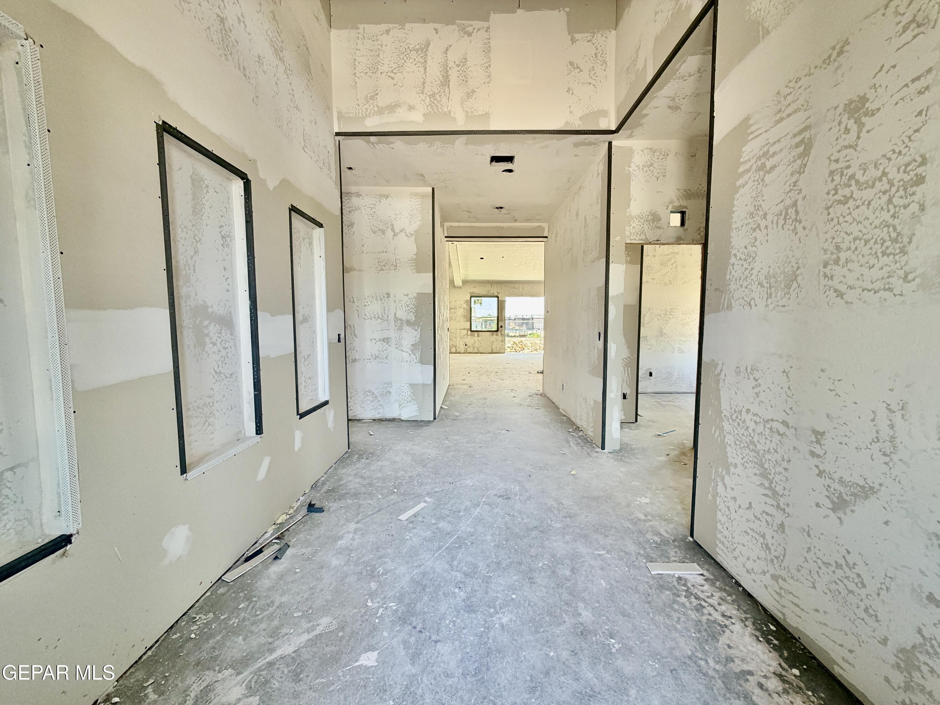 12260 PLAYA BONITA Drive