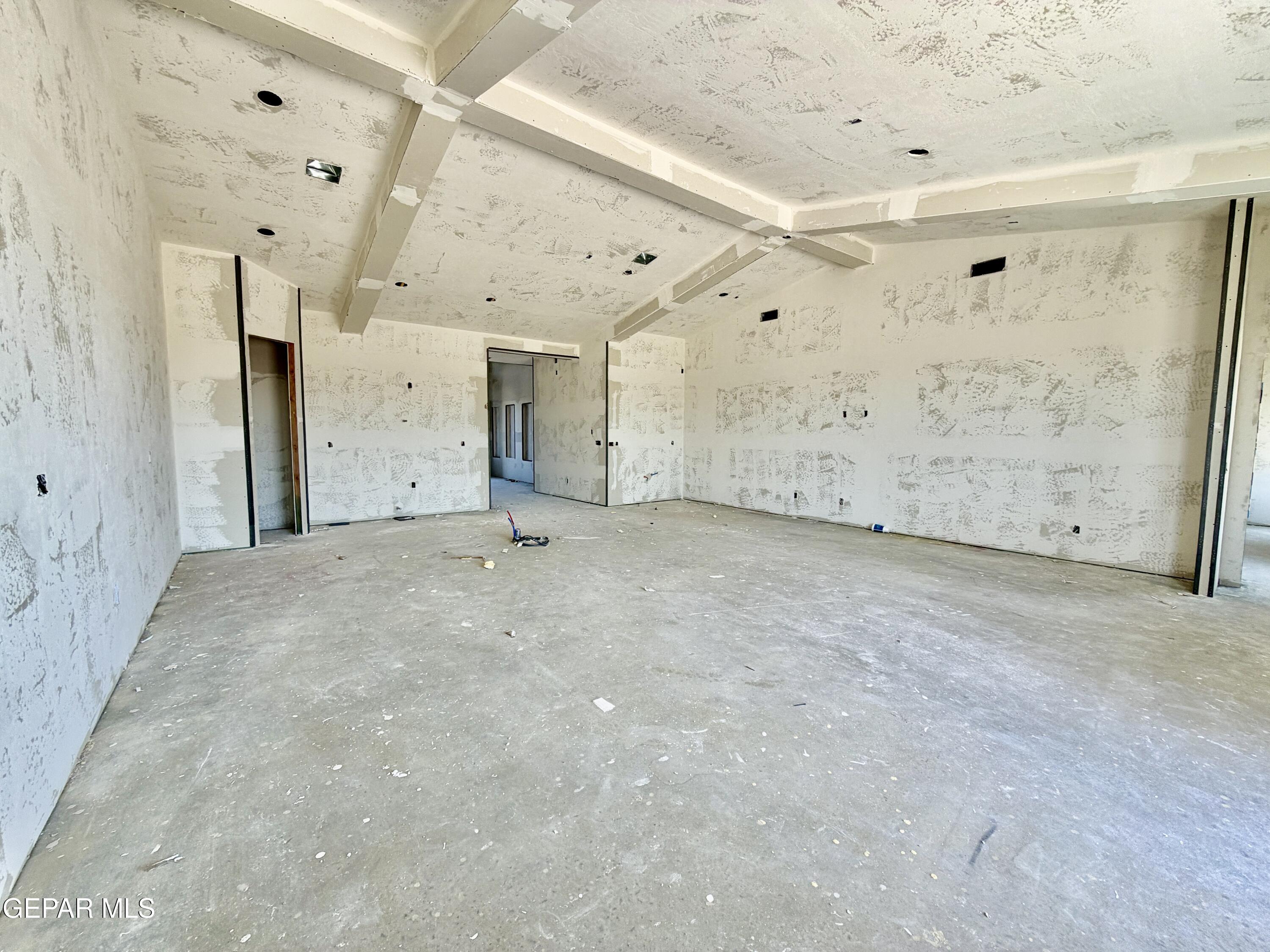 12260 PLAYA BONITA Drive
