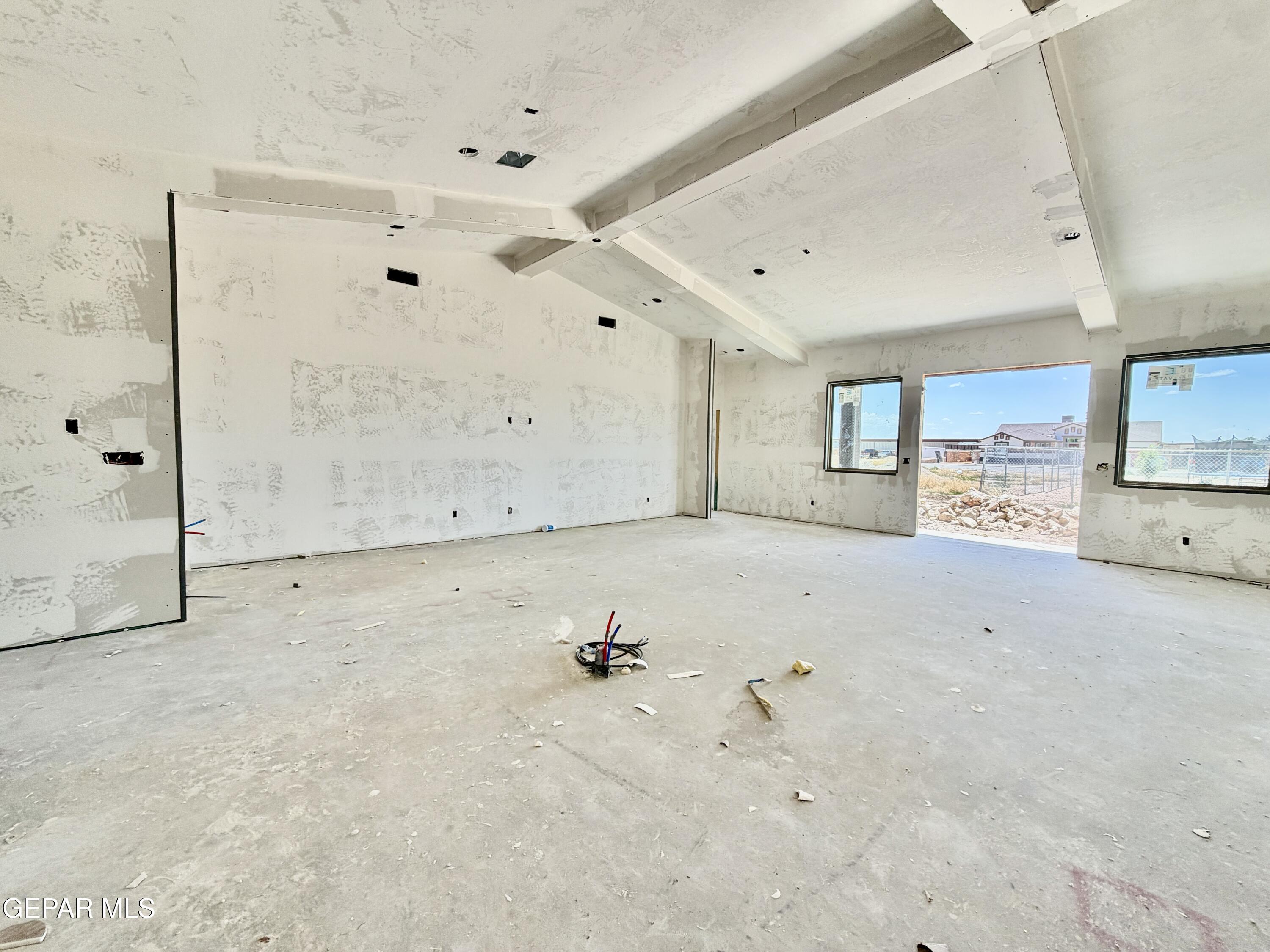 12260 PLAYA BONITA Drive