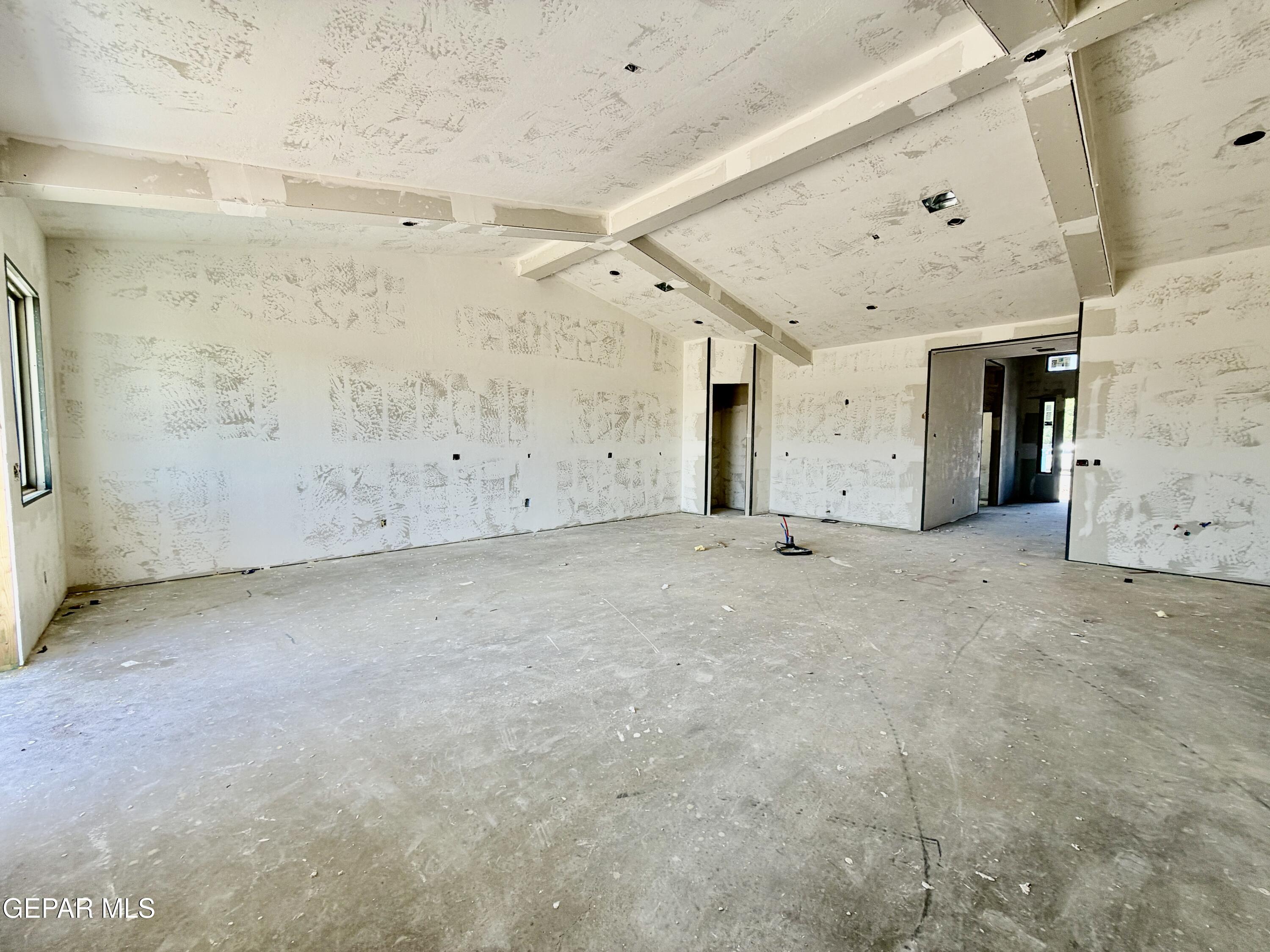 12260 PLAYA BONITA Drive