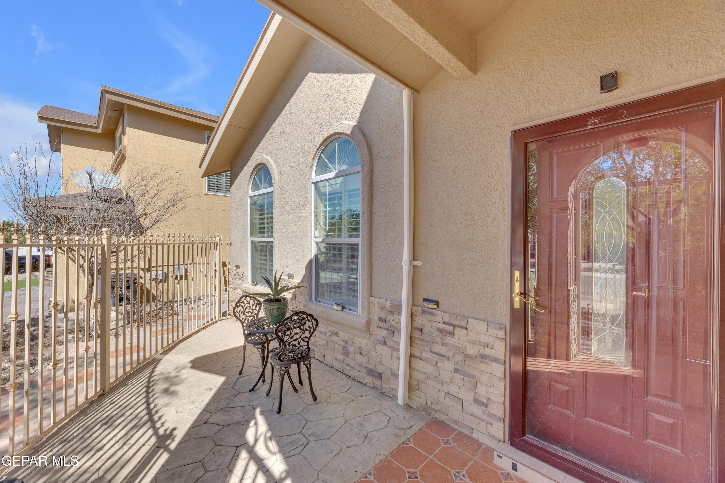 508 NORTHWYCK Way
