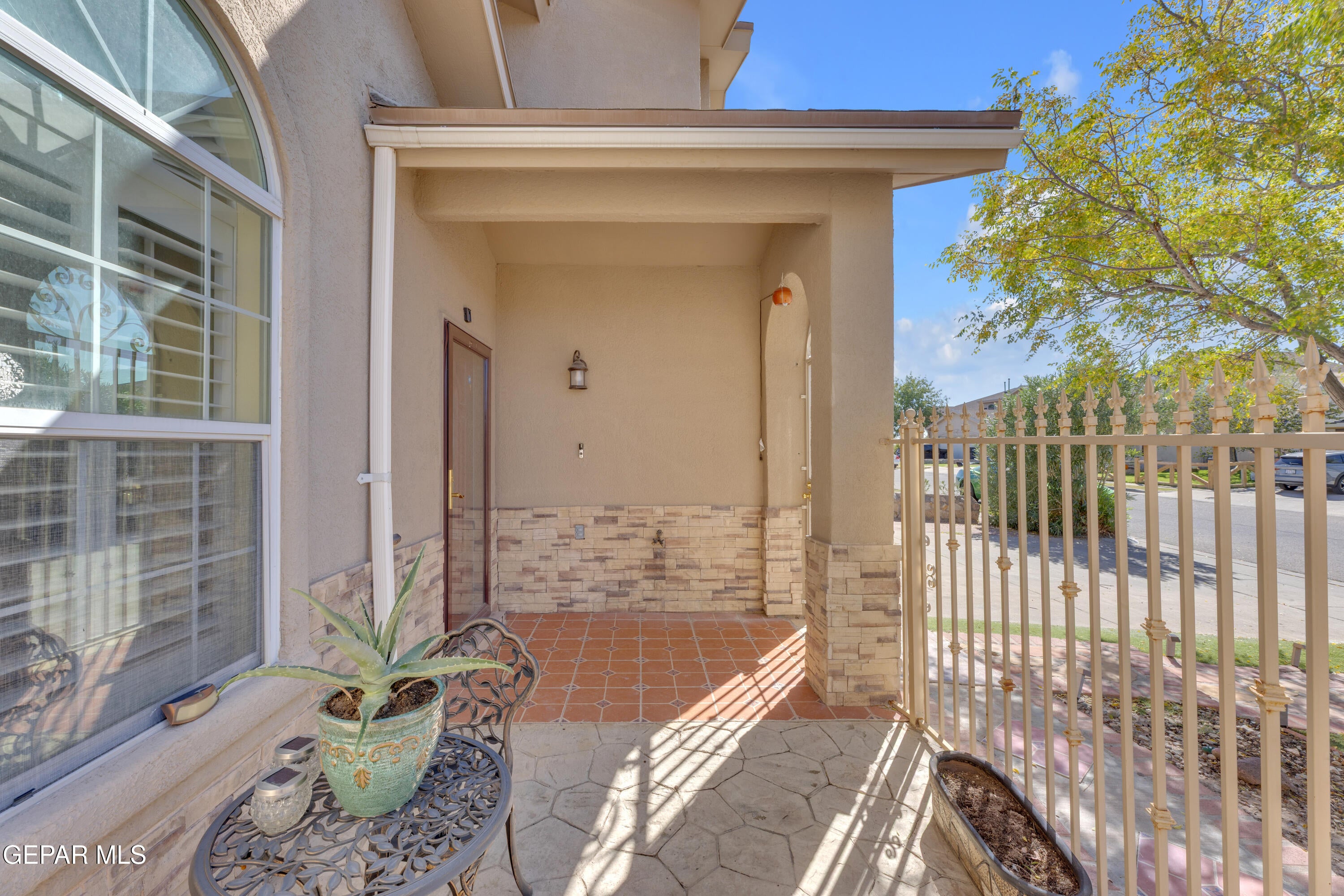 508 NORTHWYCK Way
