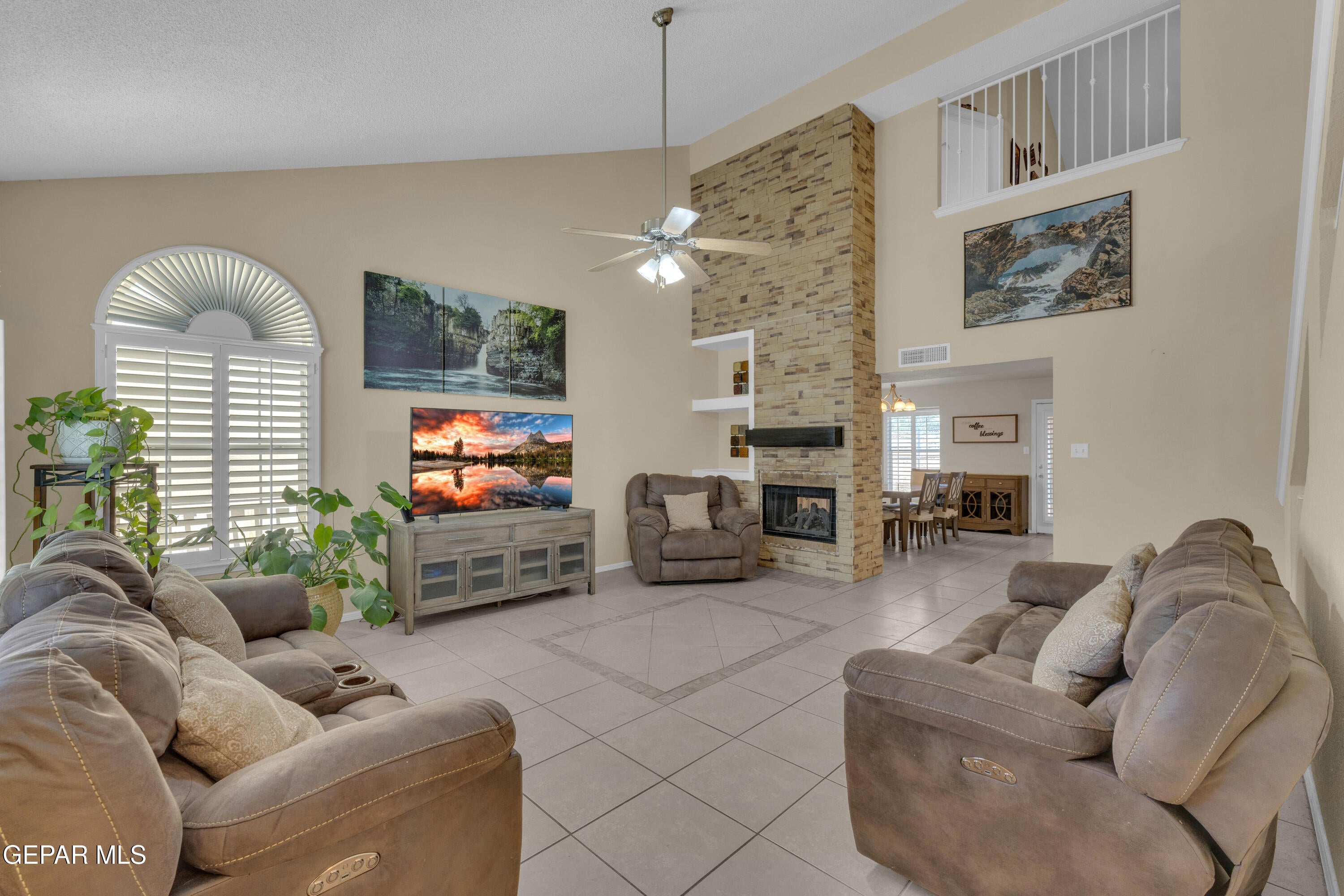 508 NORTHWYCK Way